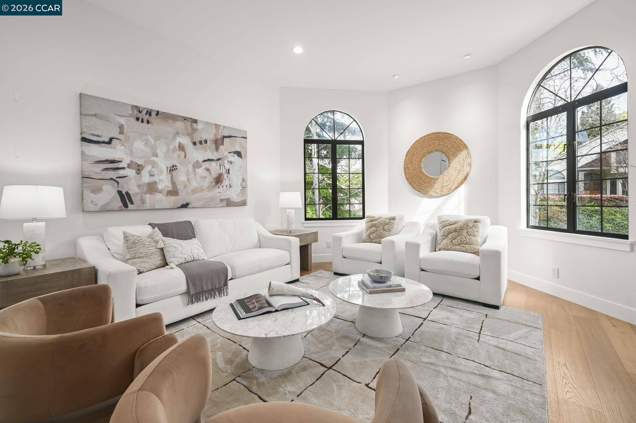 Detail Gallery Image 10 of 56 For 4060 Sugar Maple Dr, Danville,  CA 94506 - 4 Beds | 3 Baths