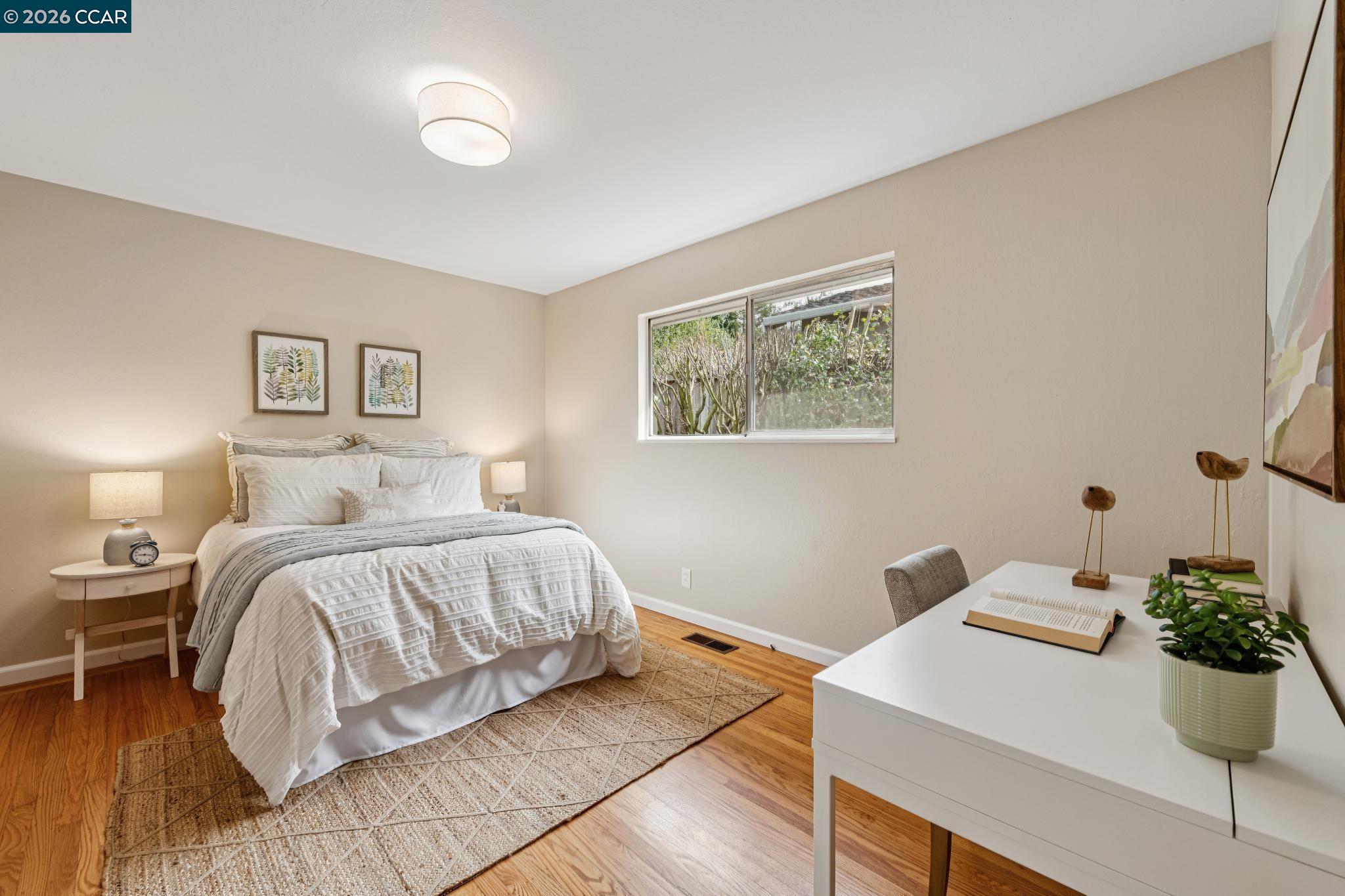 Detail Gallery Image 25 of 46 For 1103 Larch Avenue, Moraga,  CA 94556 - 3 Beds | 2 Baths