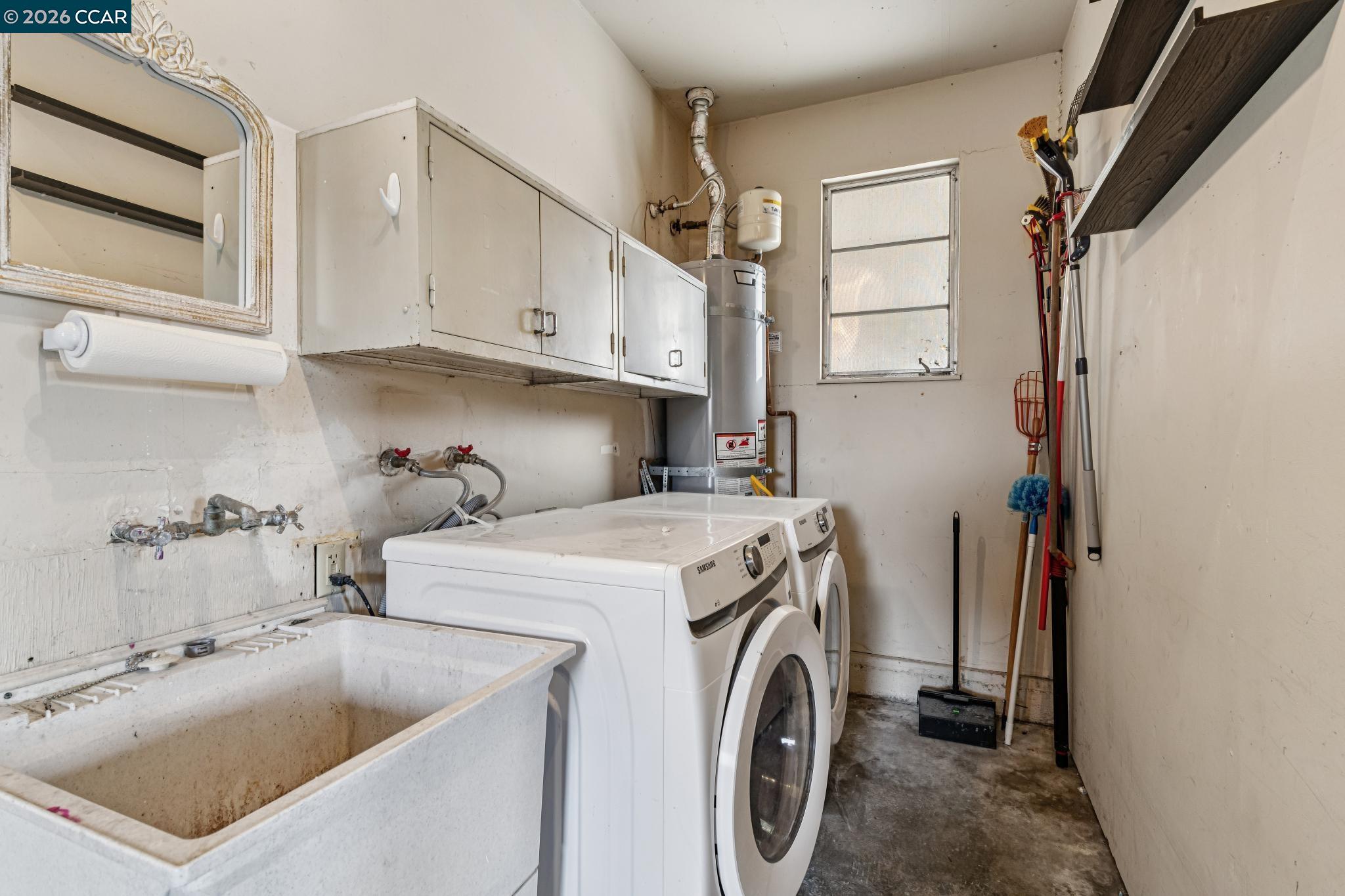 Detail Gallery Image 27 of 46 For 1103 Larch Avenue, Moraga,  CA 94556 - 3 Beds | 2 Baths