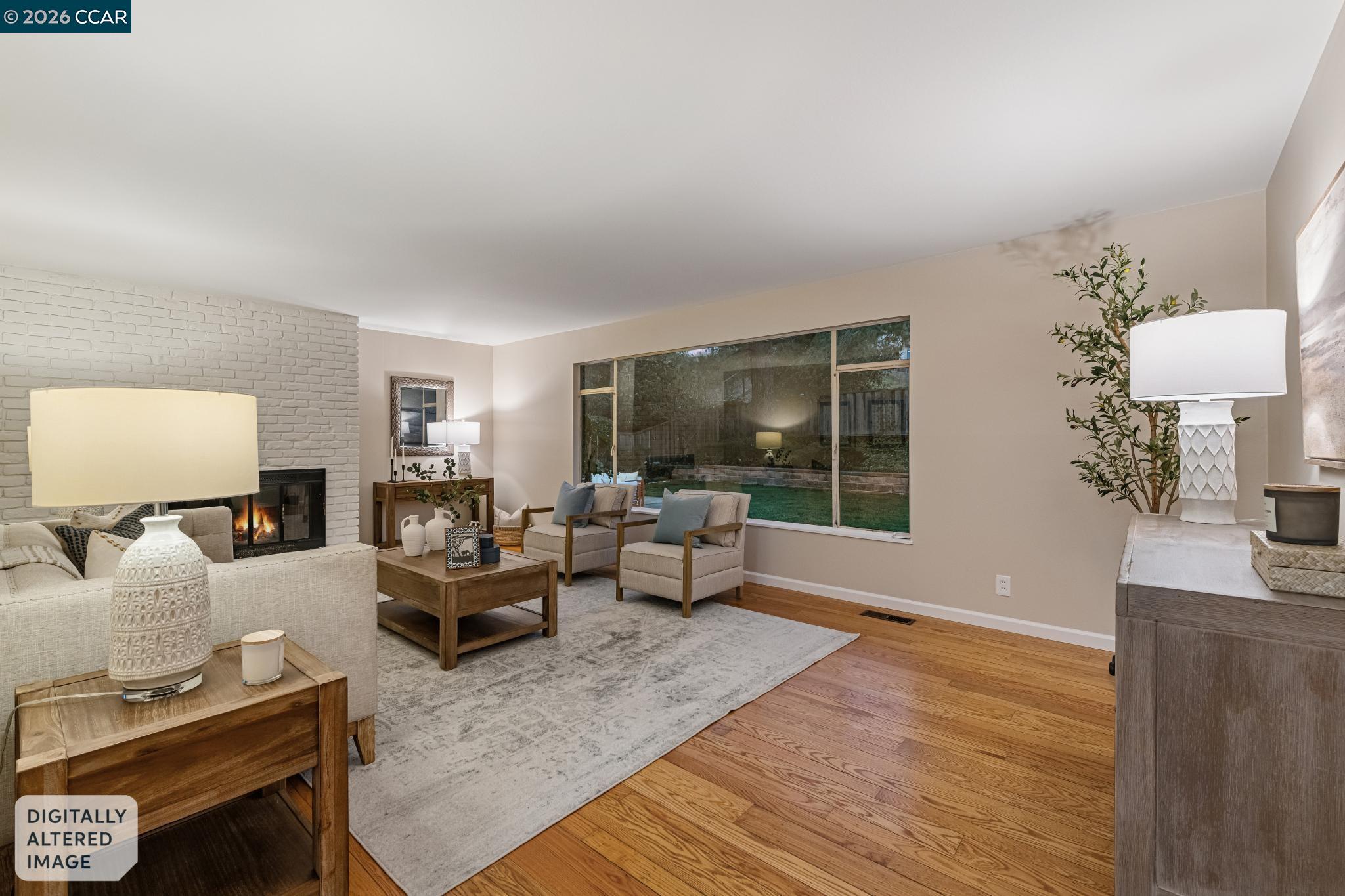 Detail Gallery Image 37 of 46 For 1103 Larch Avenue, Moraga,  CA 94556 - 3 Beds | 2 Baths