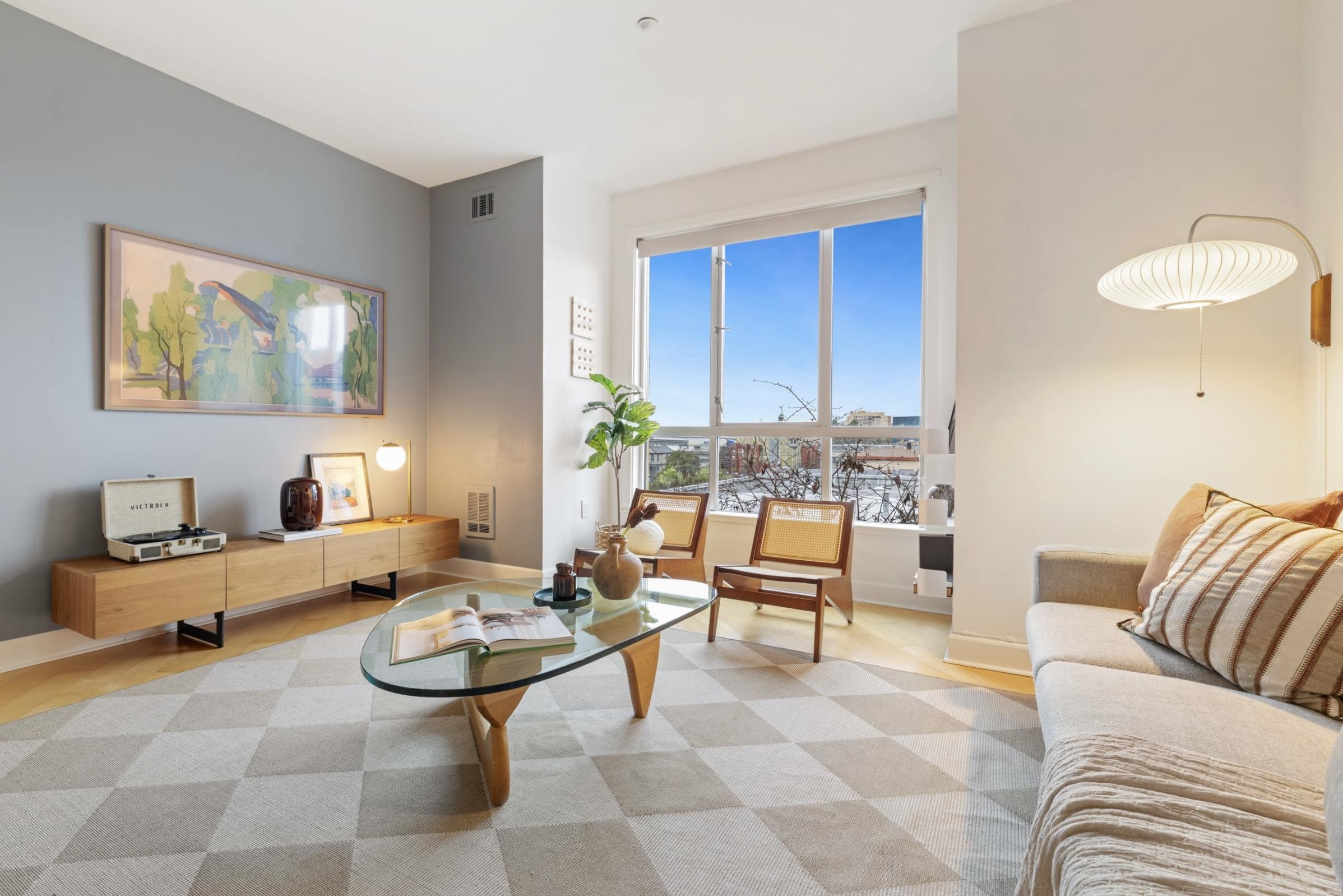 Condos For Sale in Oakland, CA