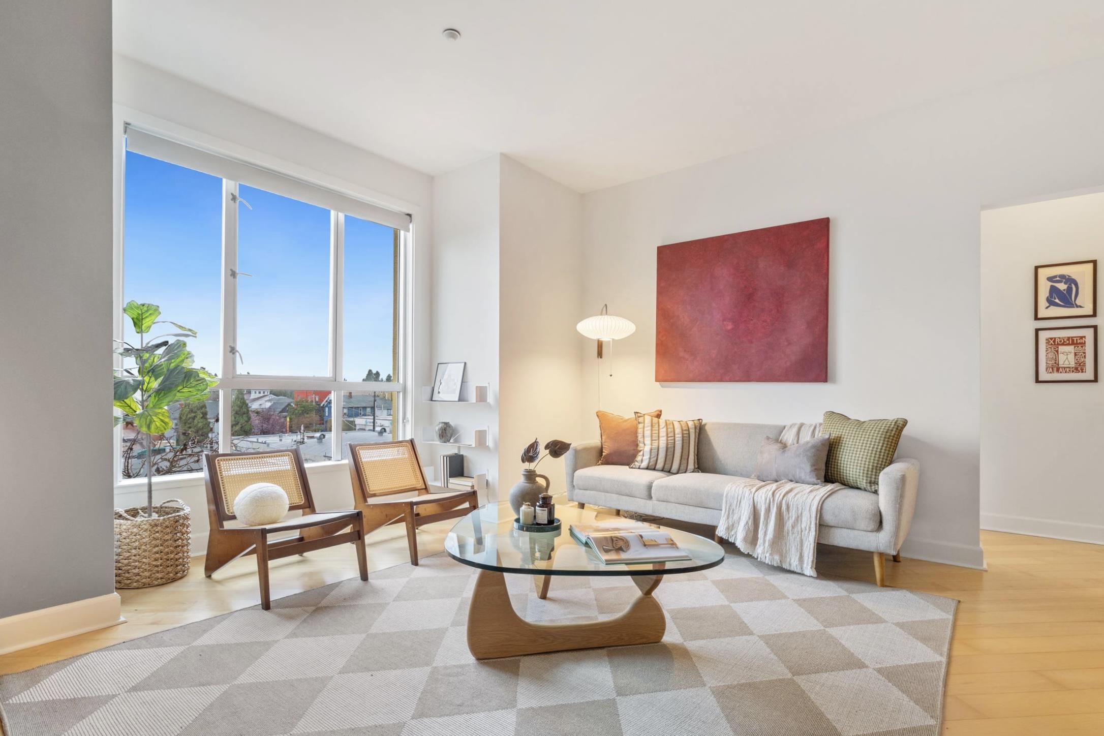 Photo #2: 41123873 Listing: Photo #2