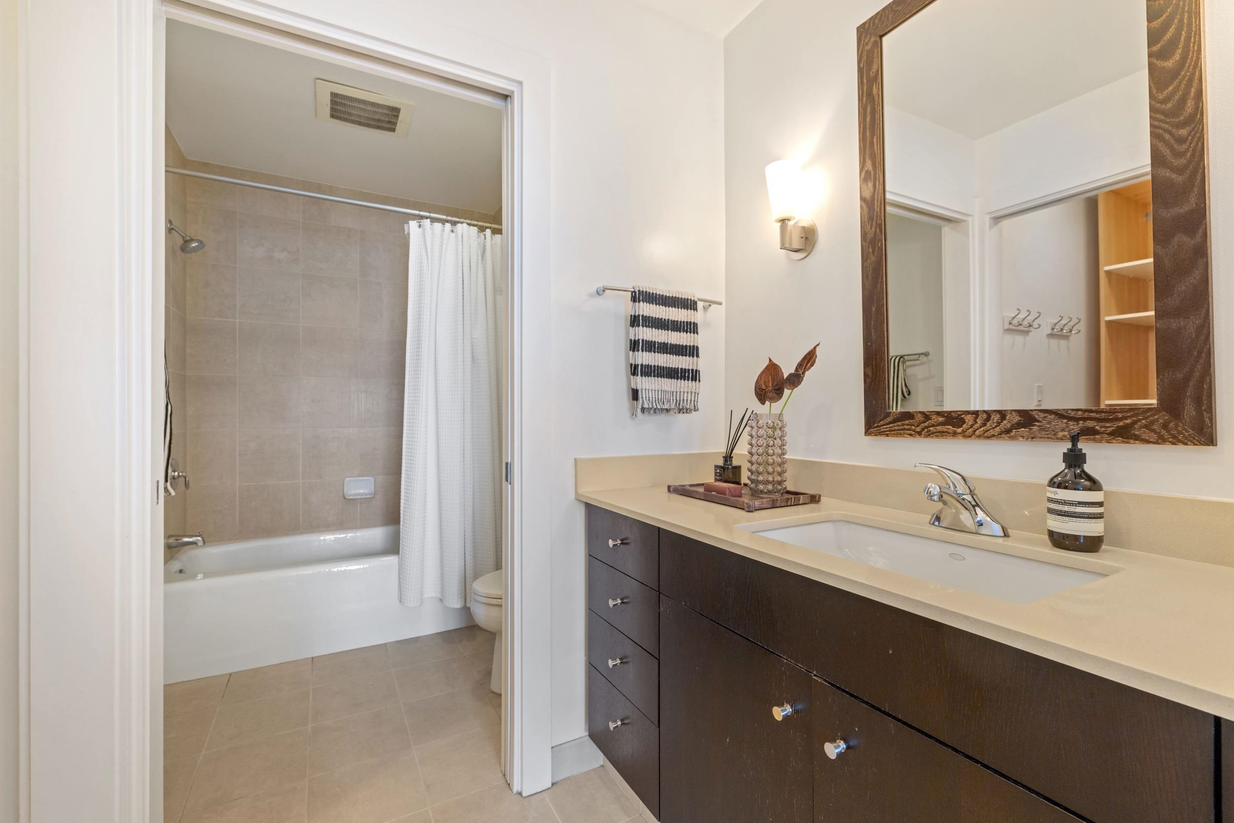 Photo #11: 41123873 Listing: Photo #11