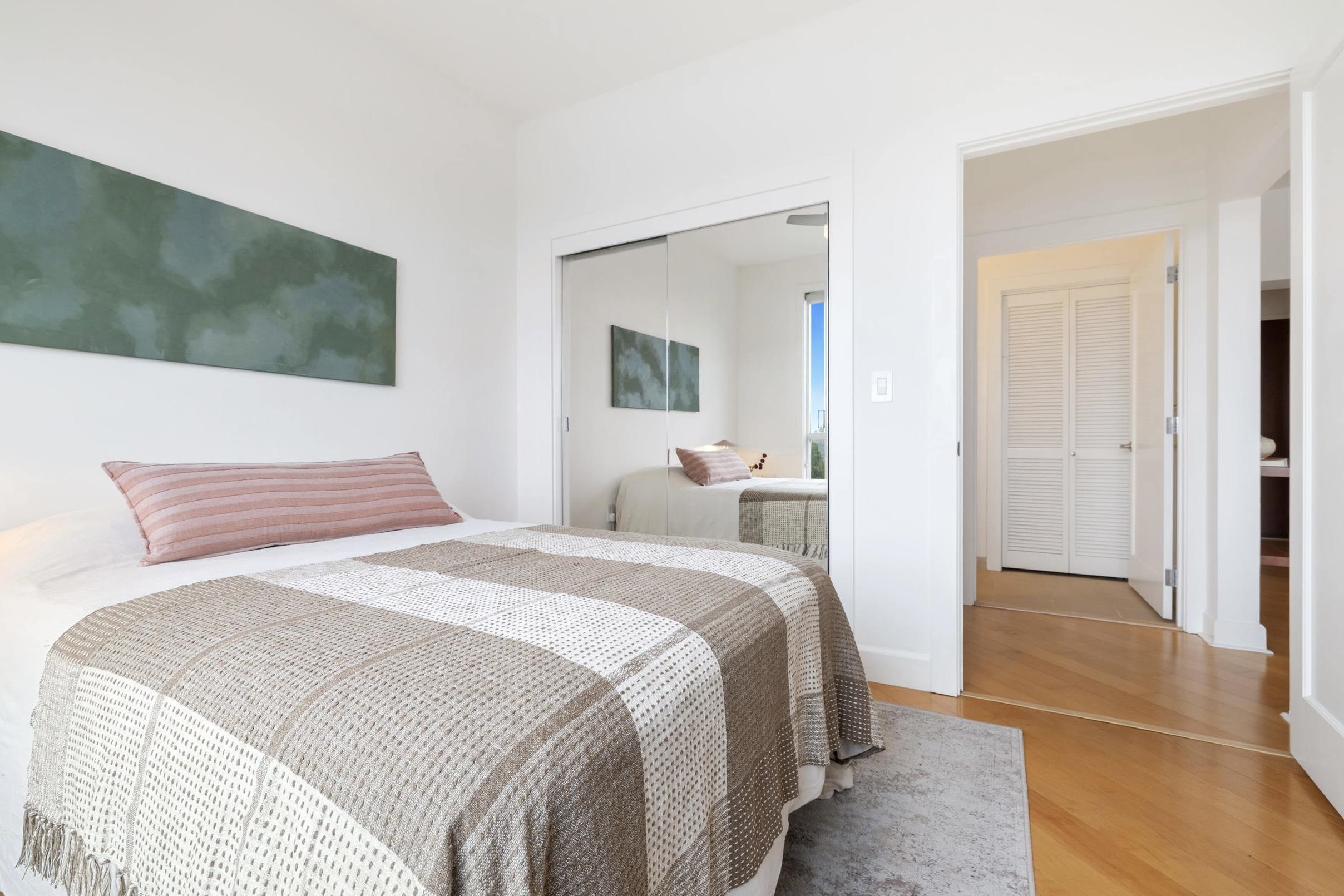 Photo #14: 41123873 Listing: Photo #14