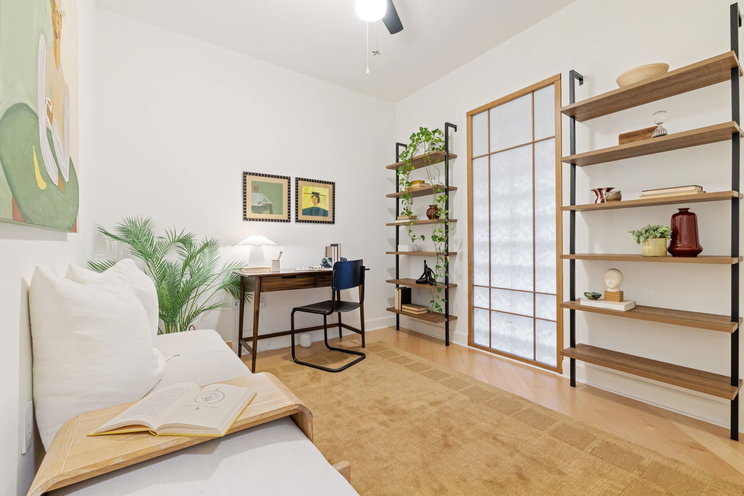 Photo #15: 41123873 Listing: Photo #15