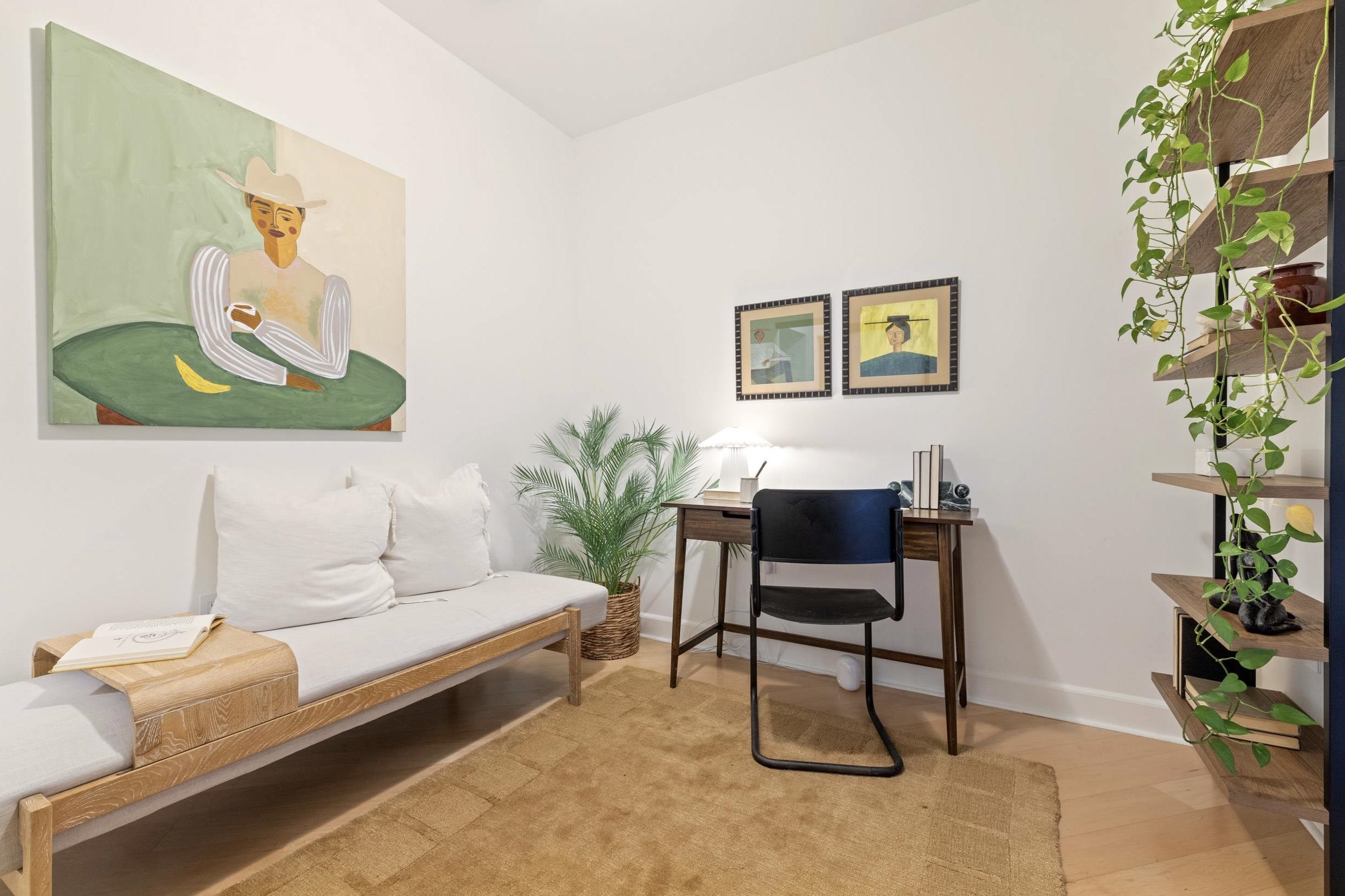 Photo #16: 41123873 Listing: Photo #16