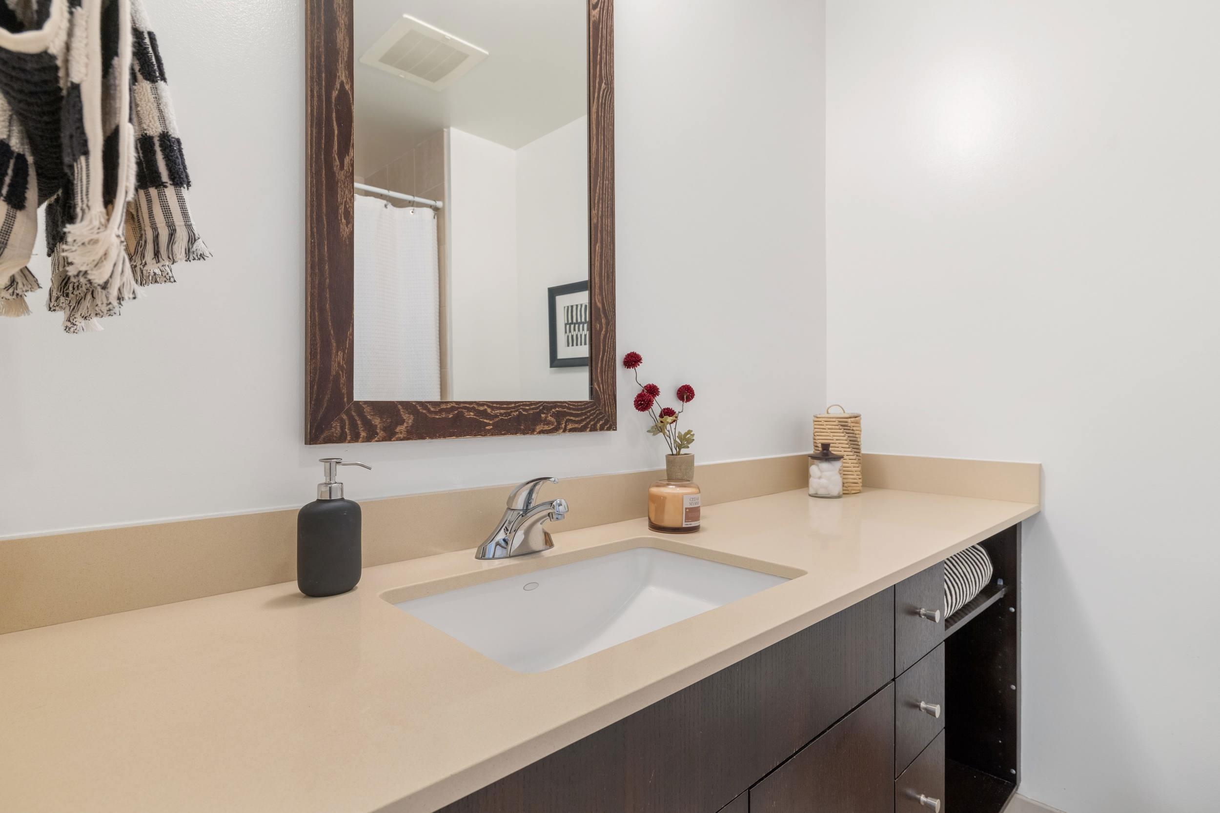 Photo #18: 41123873 Listing: Photo #18