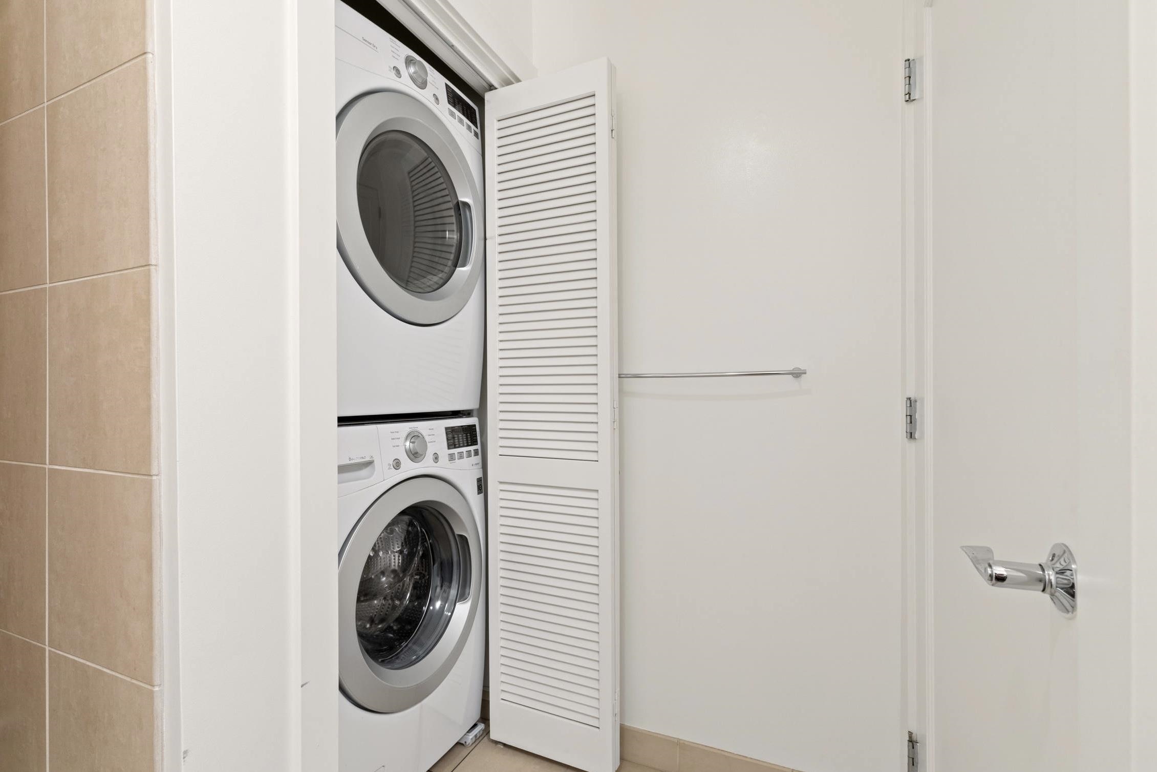 Photo #19: 41123873 Listing: Photo #19