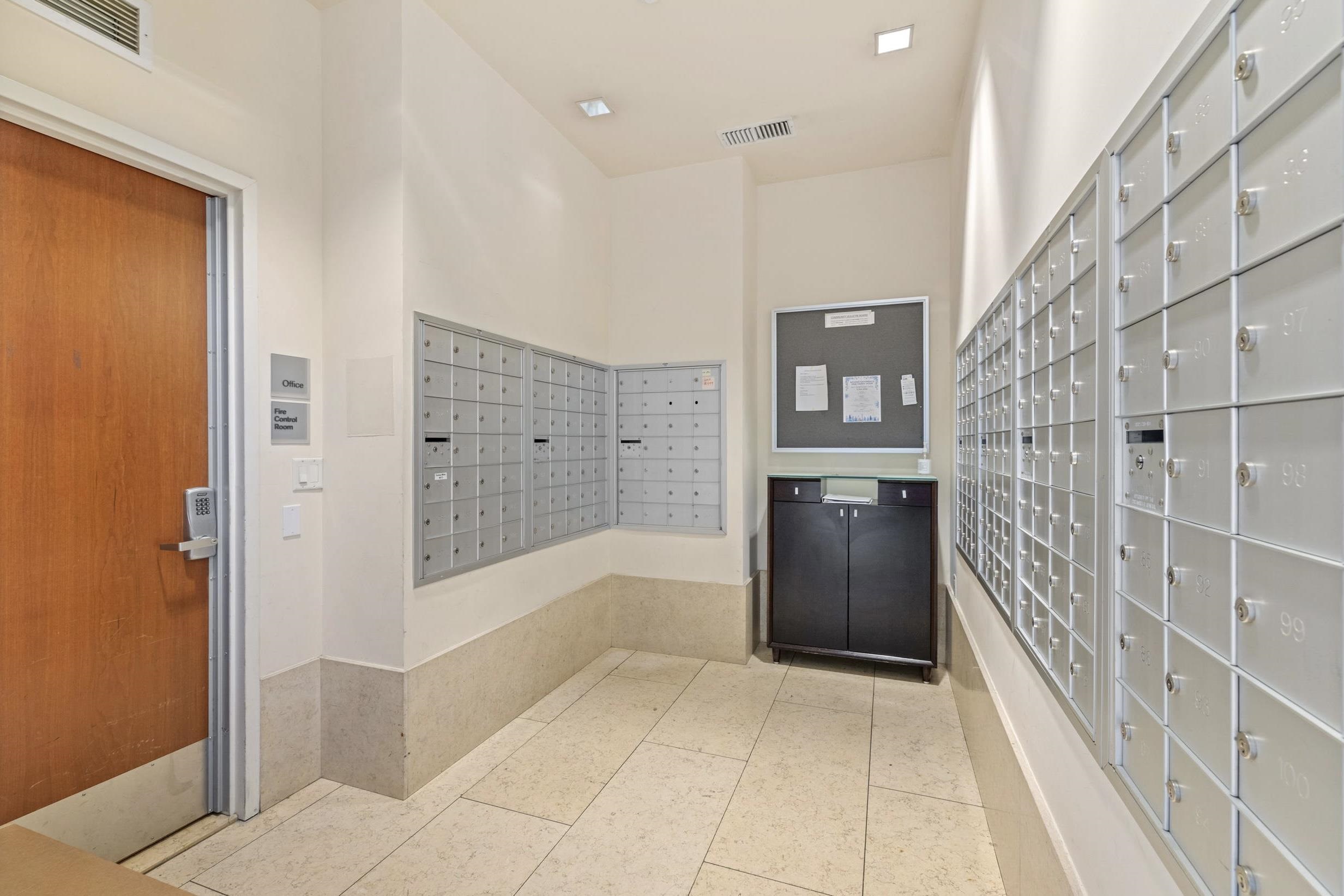 Photo #21: 41123873 Listing: Photo #21