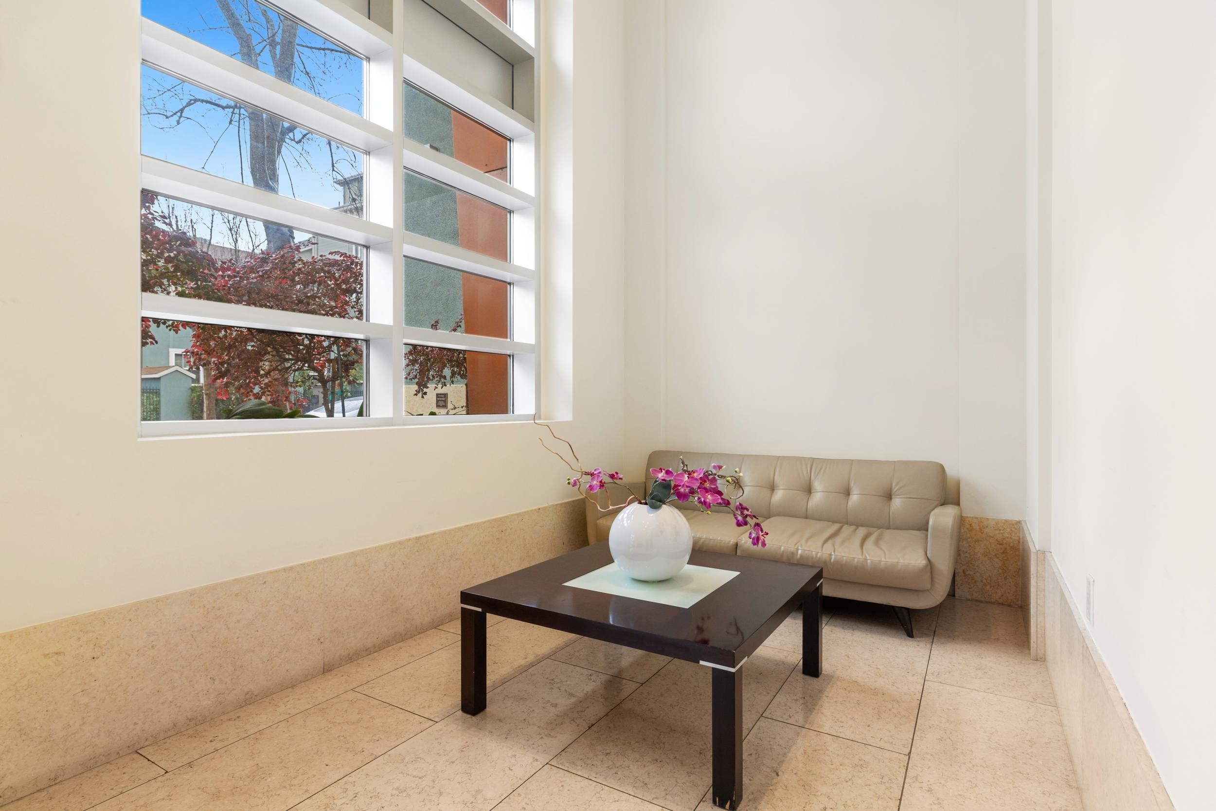 Photo #23: 41123873 Listing: Photo #23