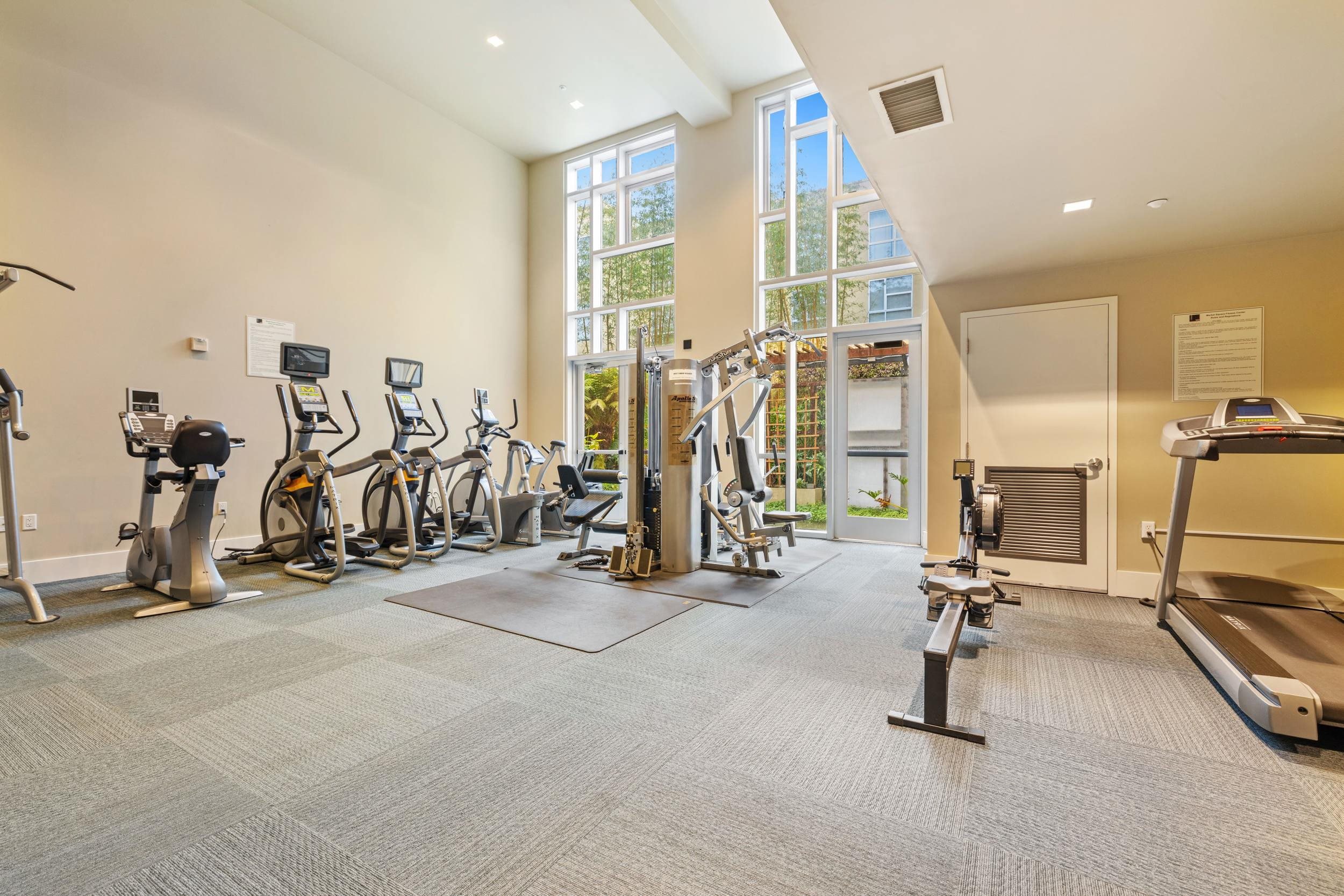 Photo #24: 41123873 Listing: Photo #24