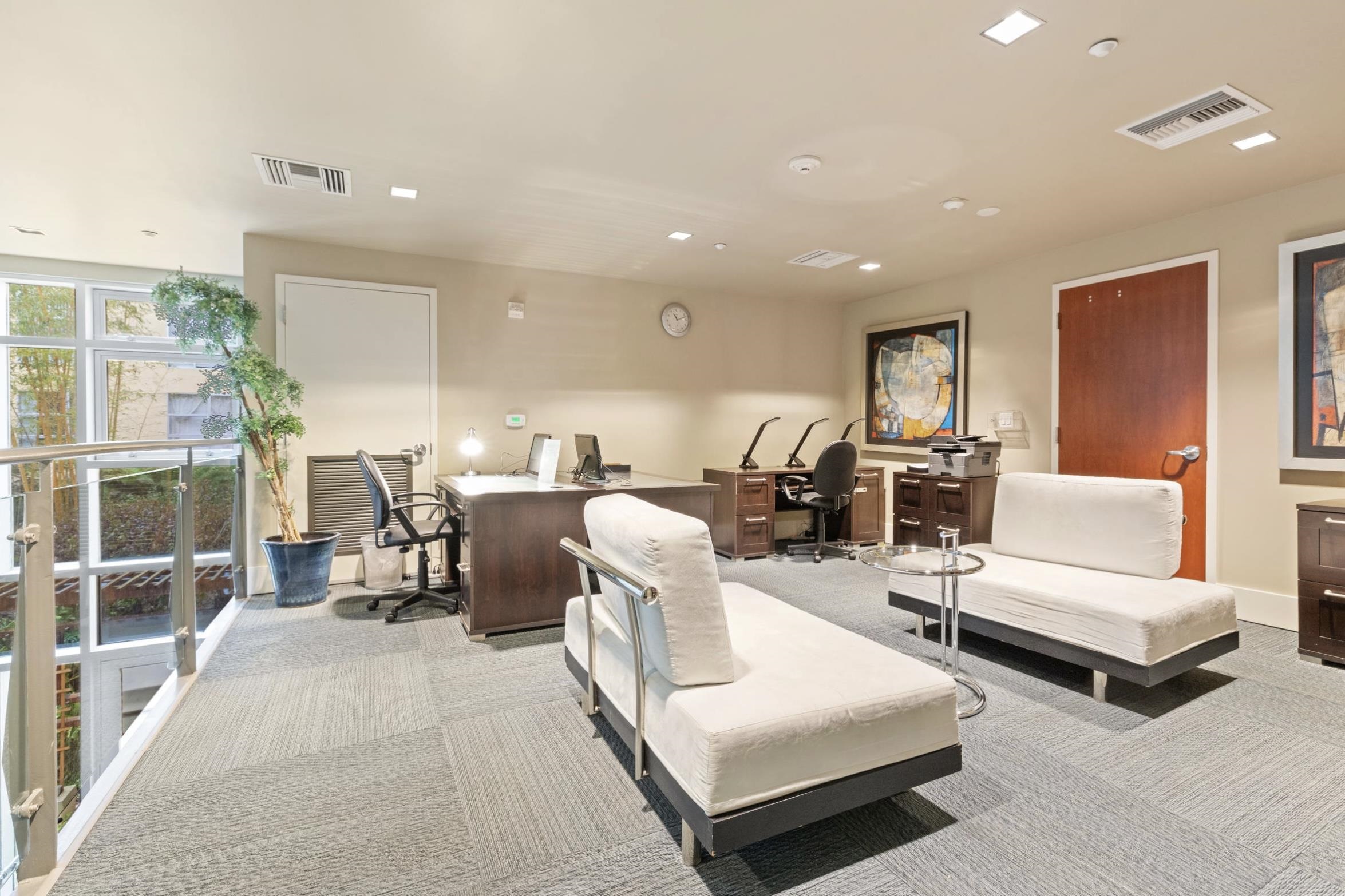 Photo #26: 41123873 Listing: Photo #26