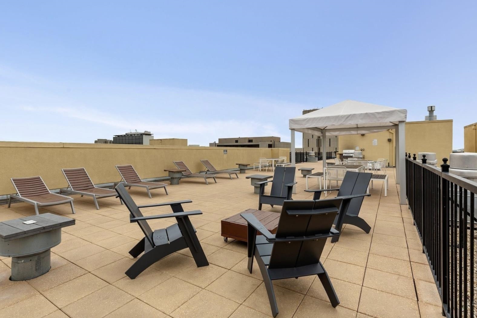 Photo #27: 41123873 Listing: Photo #27