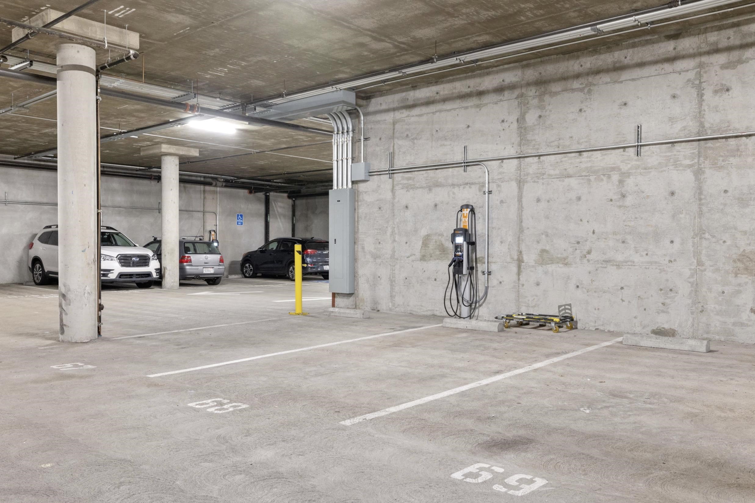 Photo #29: 41123873 Listing: Photo #29