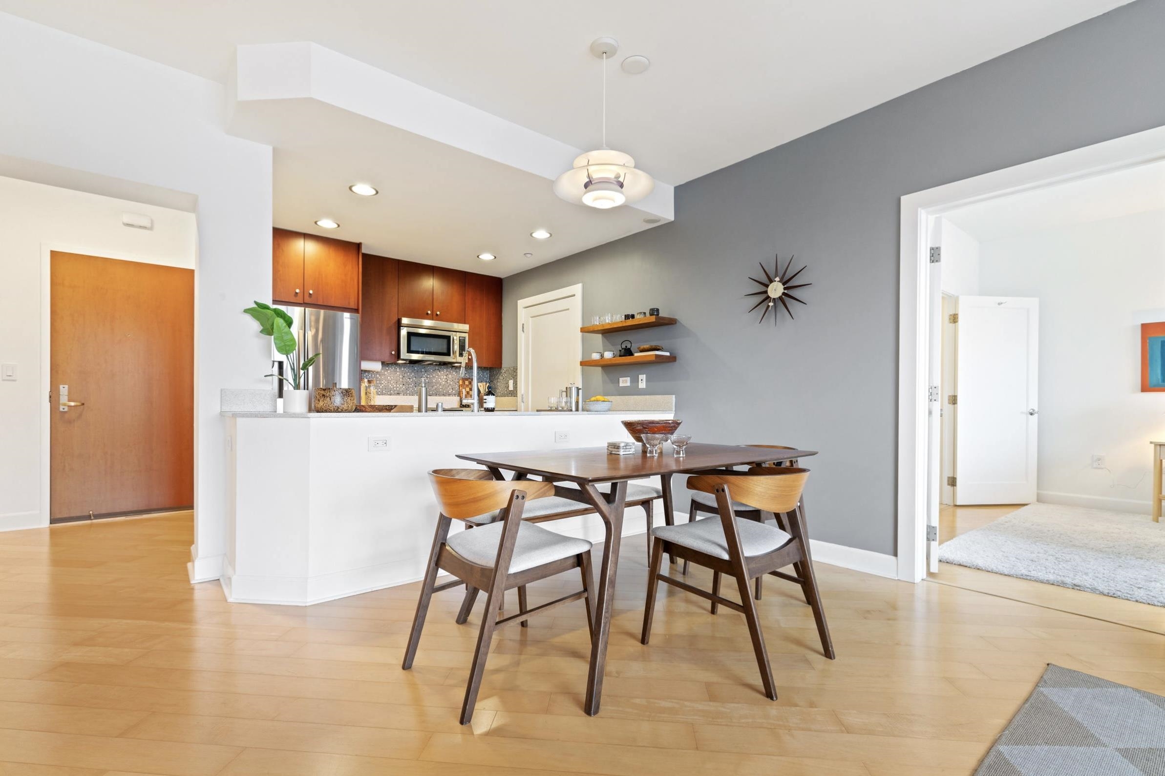 Photo #4: 41123873 Listing: Photo #4