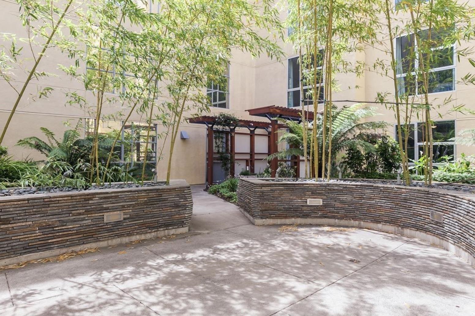 Photo #30: 41123873 Listing: Photo #30