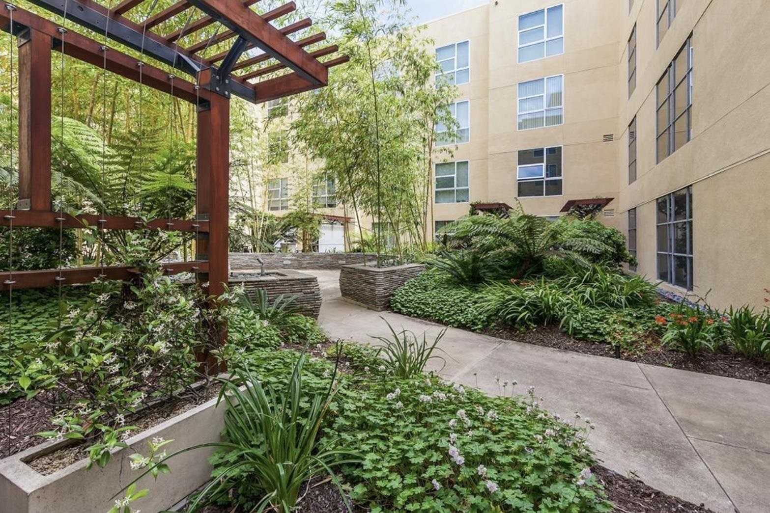 Photo #31: 41123873 Listing: Photo #31