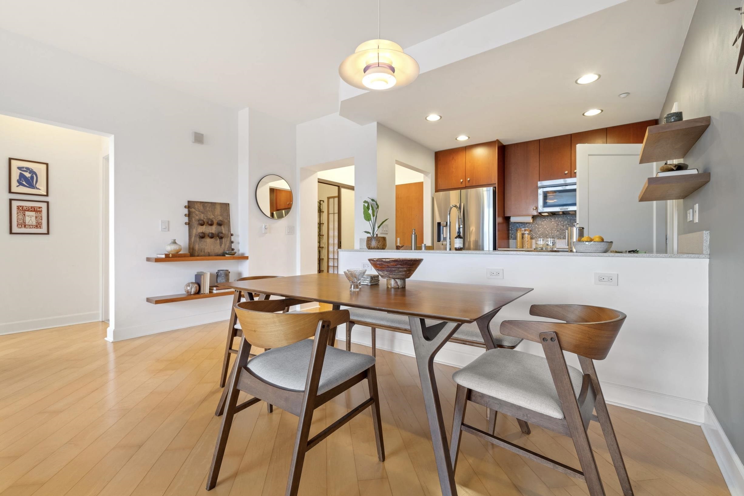 Photo #5: 41123873 Listing: Photo #5