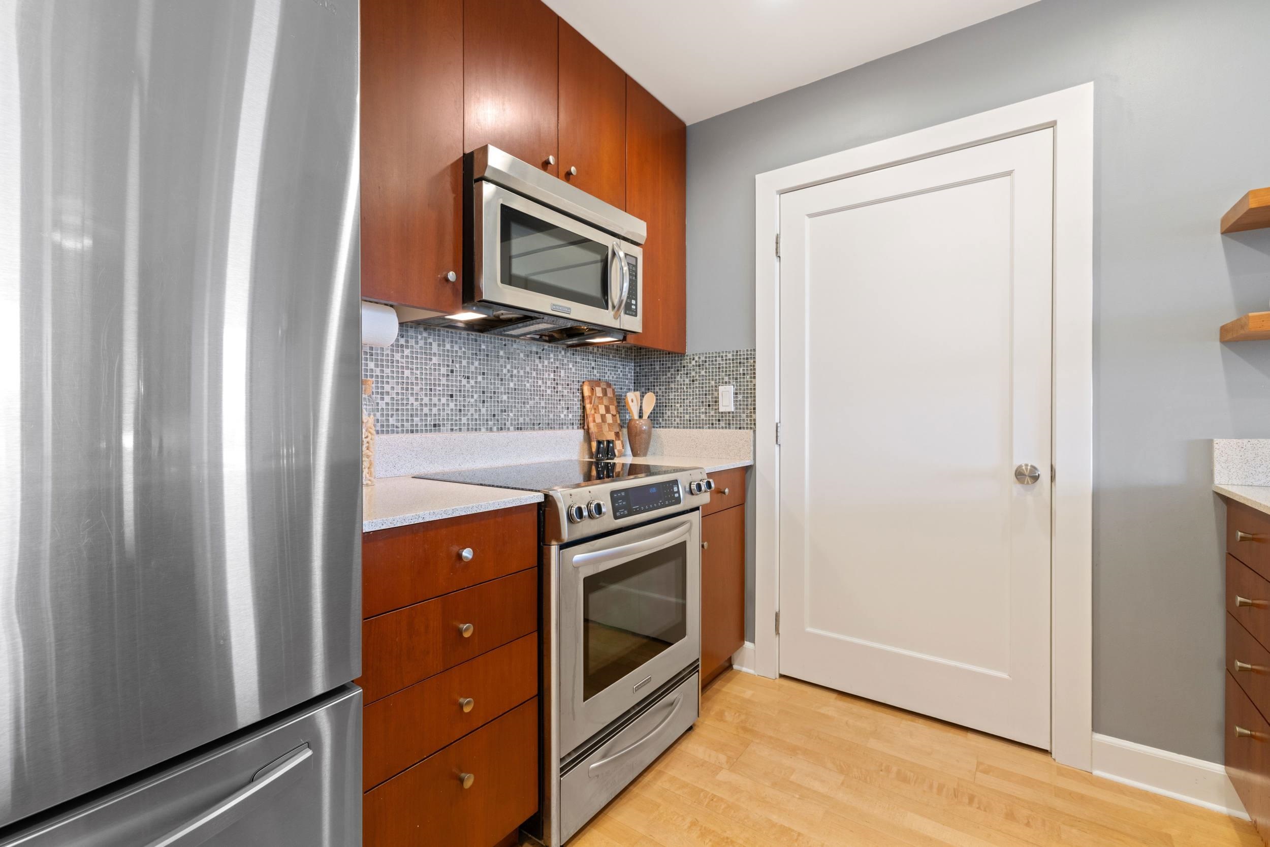 Photo #7: 41123873 Listing: Photo #7