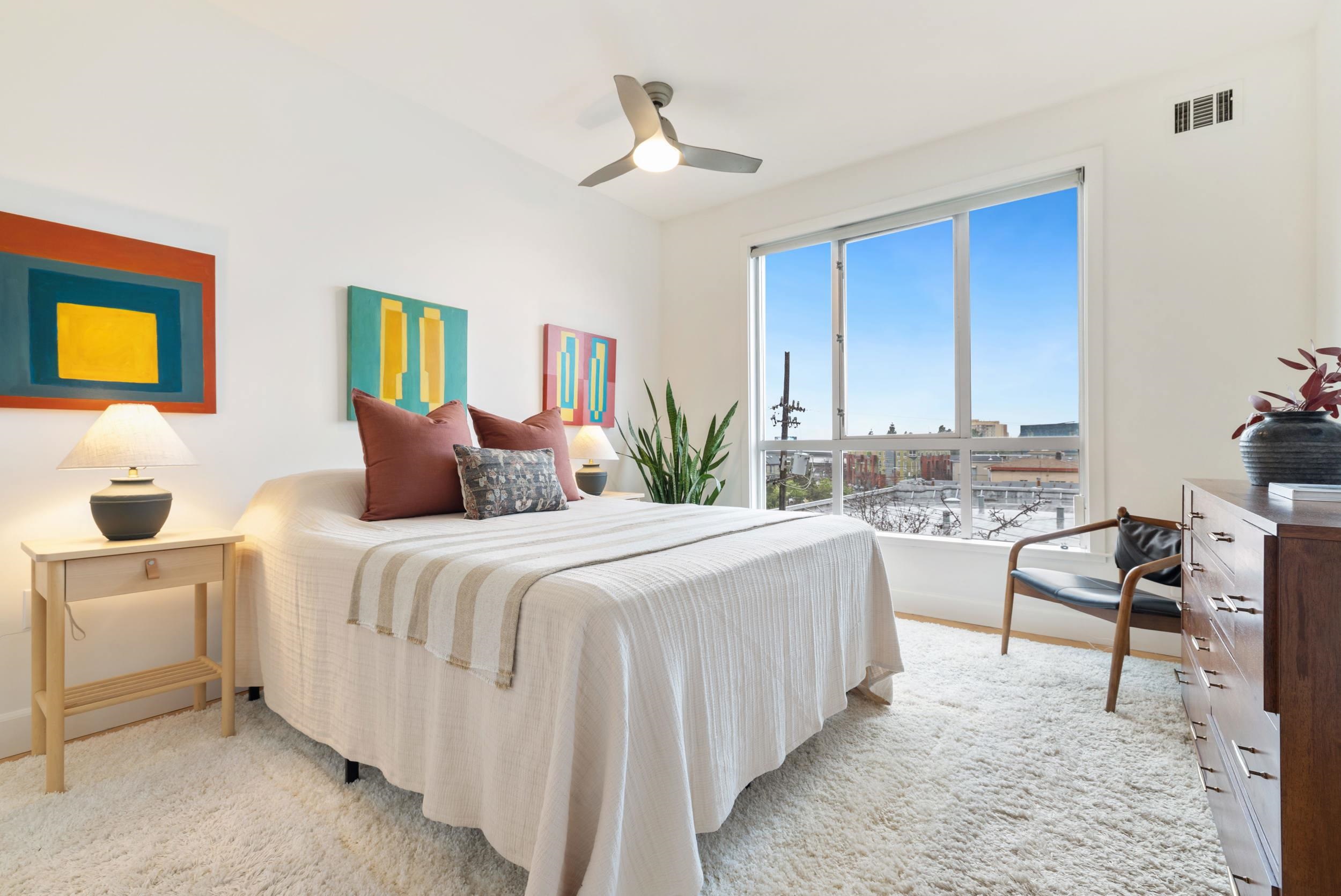 Photo #9: 41123873 Listing: Photo #9