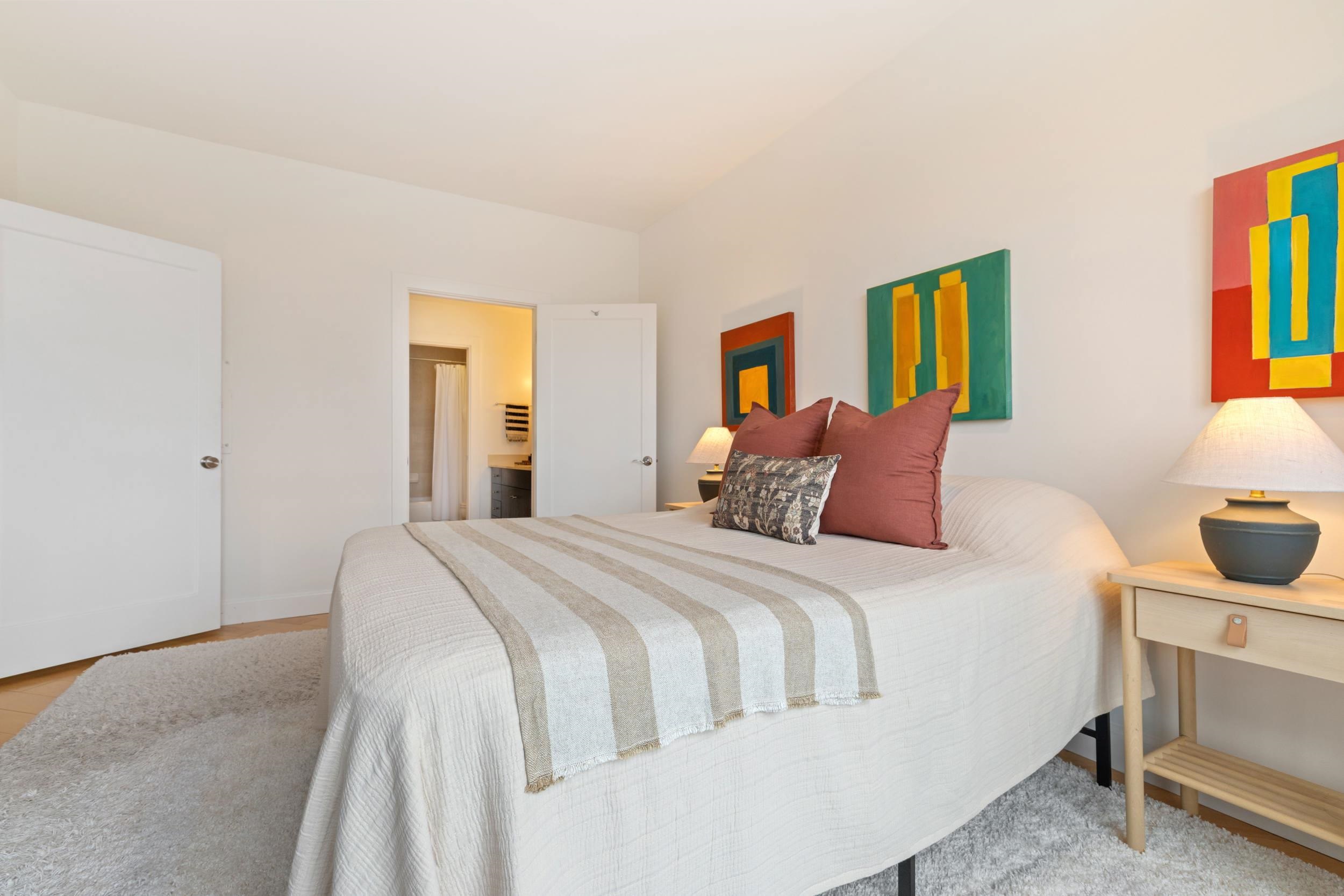 Photo #10: 41123873 Listing: Photo #10