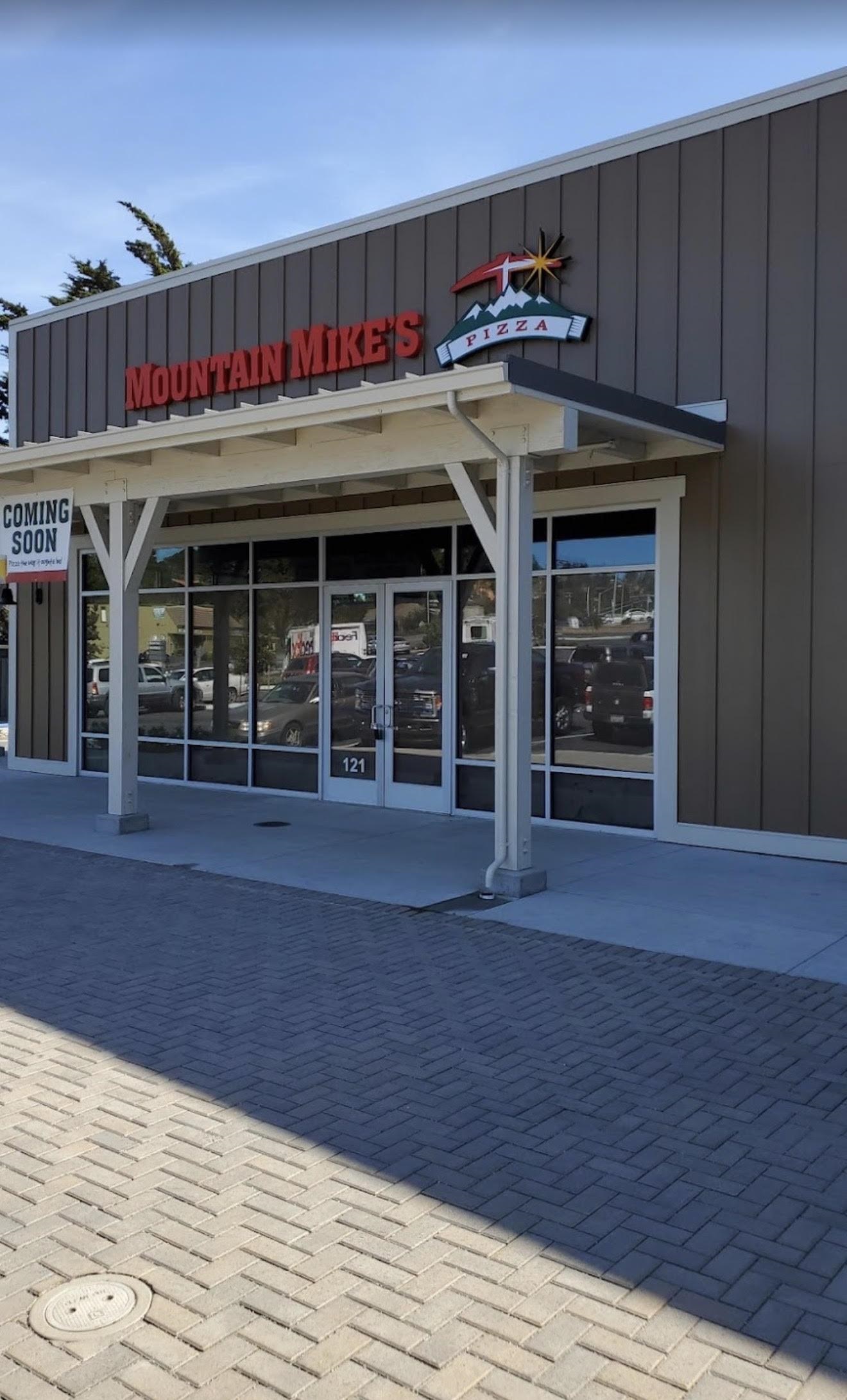 Detail Gallery Image 1 of 1 For 121 Rancho Del Mar, Aptos,  CA 95003 - – Beds | – Baths