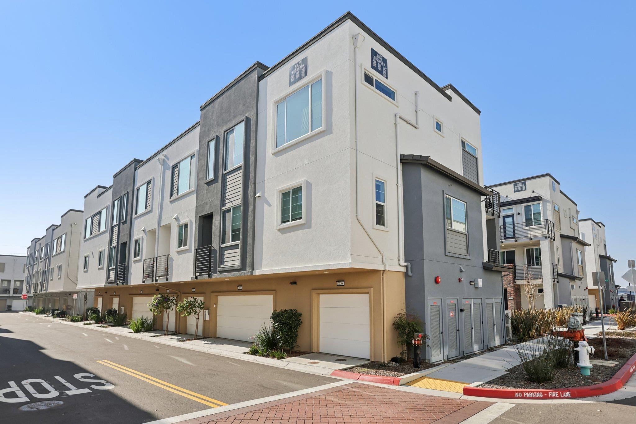 Photo #1: 41123876 Listing: Photo #1