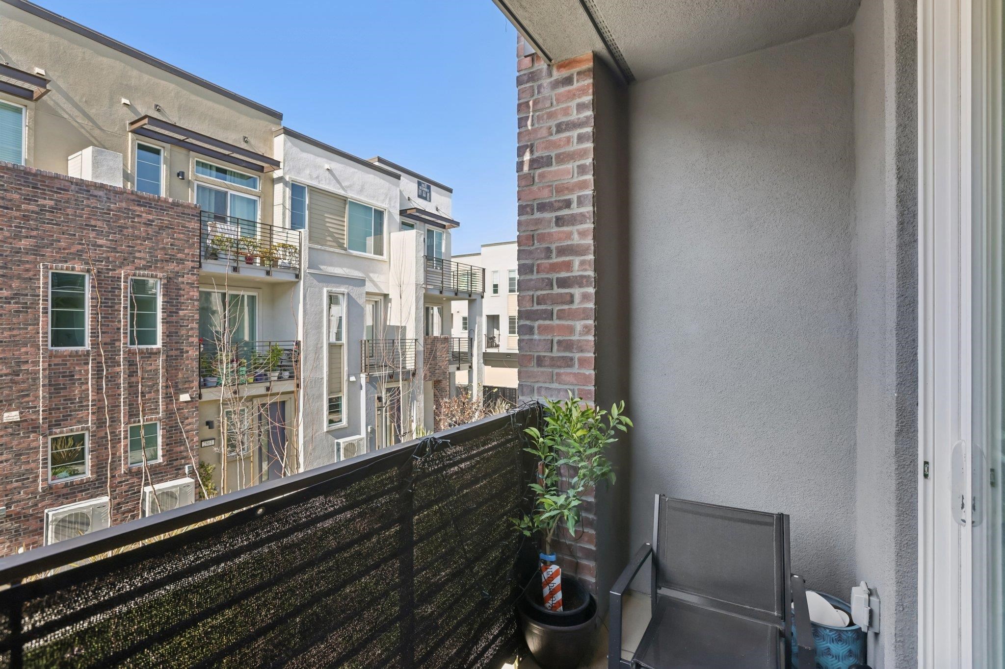 Photo #11: 41123876 Listing: Photo #11