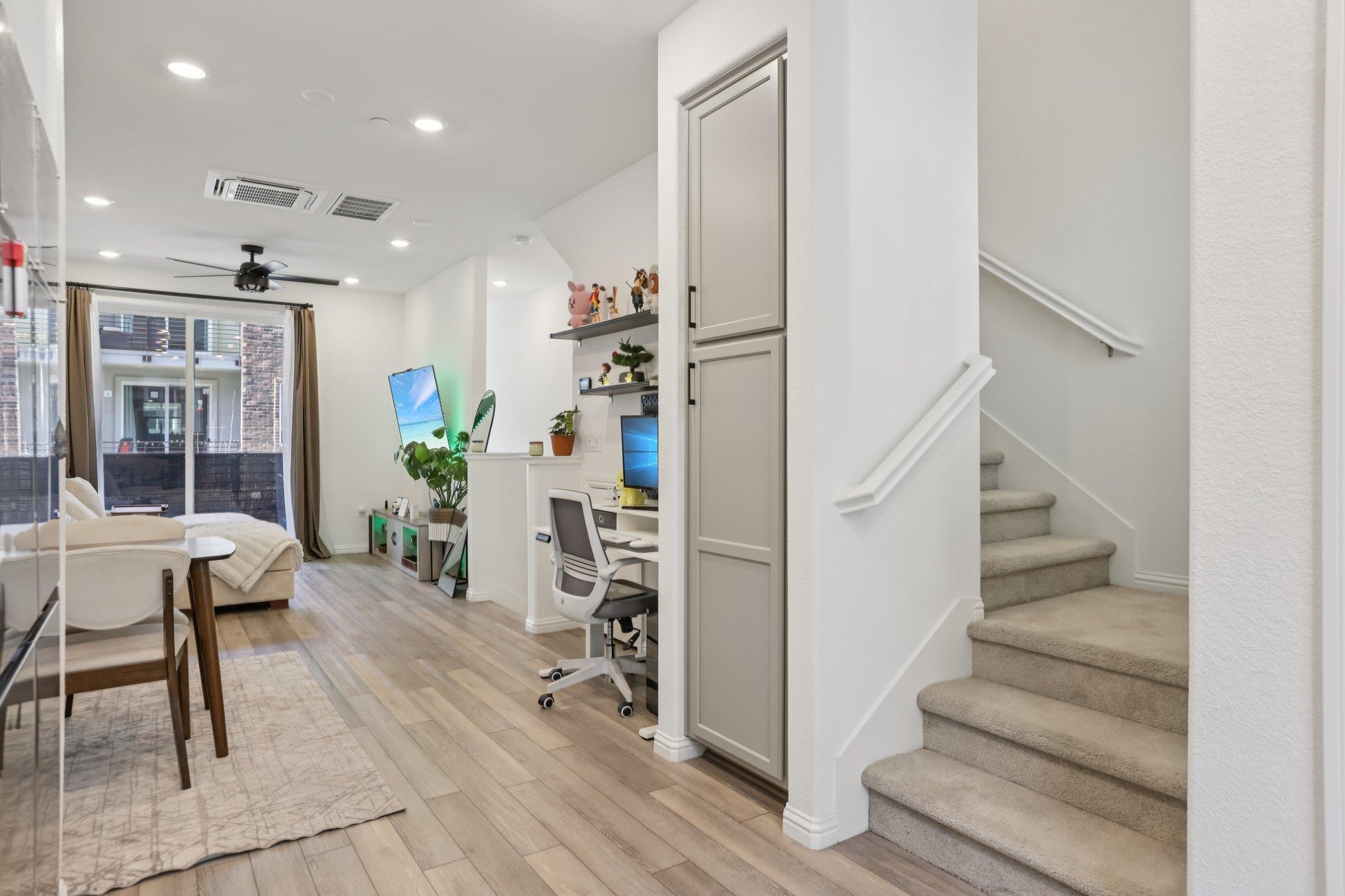 Photo #12: 41123876 Listing: Photo #12