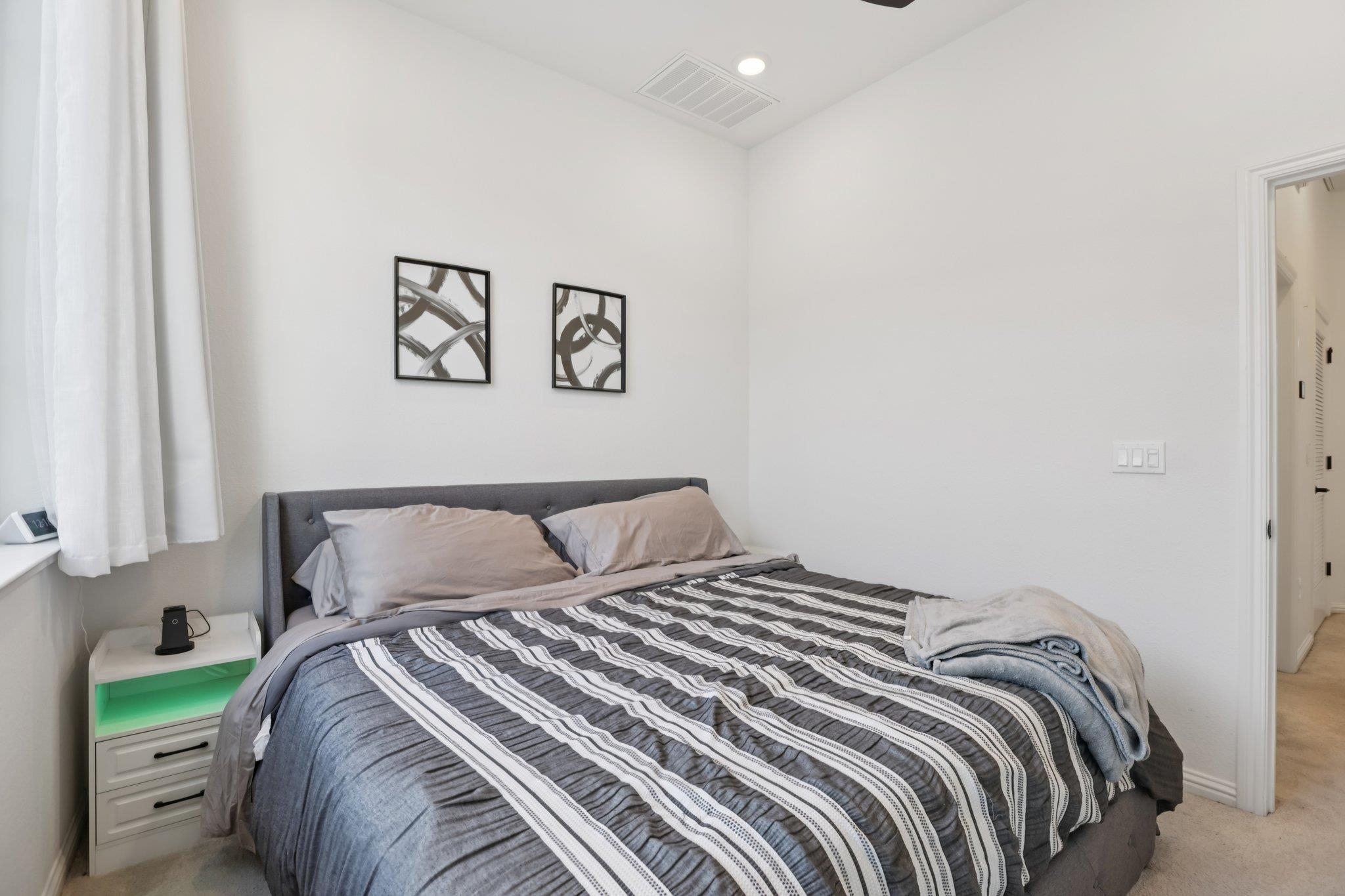 Photo #17: 41123876 Listing: Photo #17