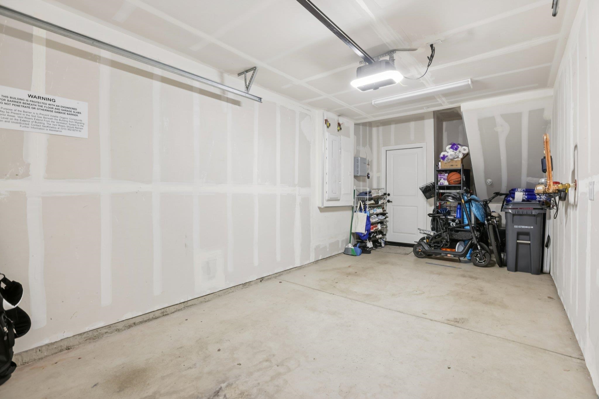 Photo #21: 41123876 Listing: Photo #21