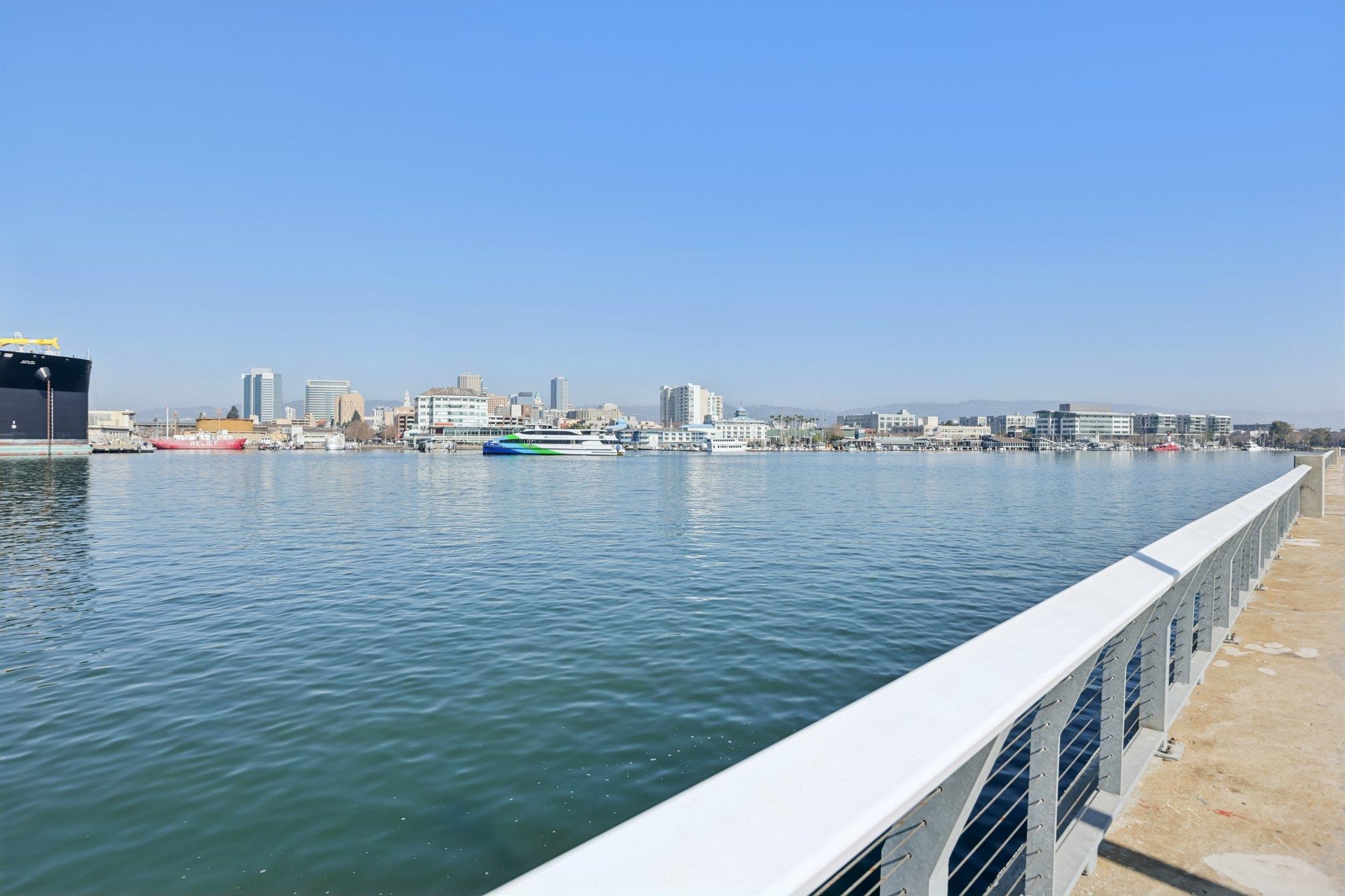 Photo #23: 41123876 Listing: Photo #23