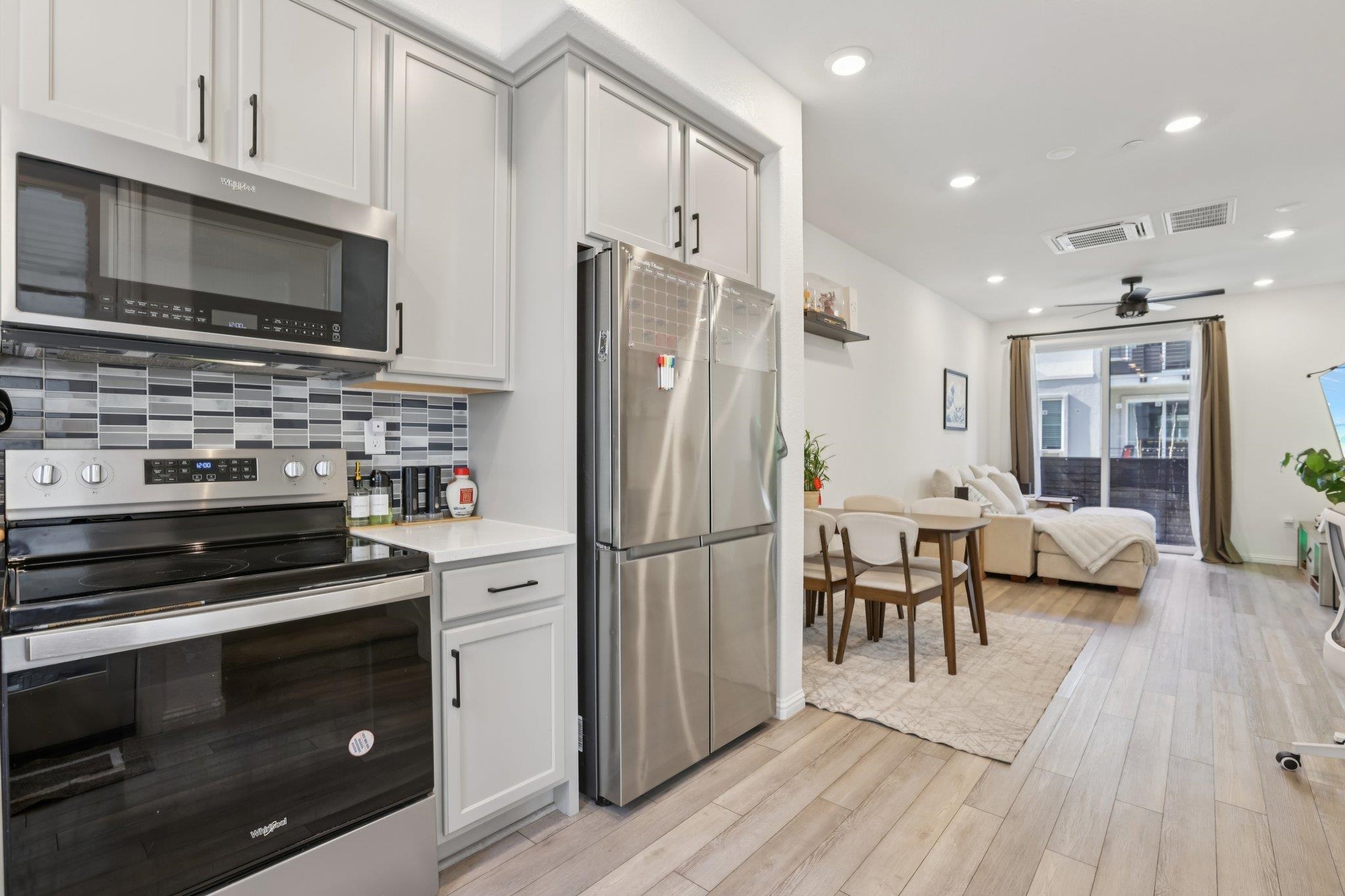 Photo #5: 41123876 Listing: Photo #5