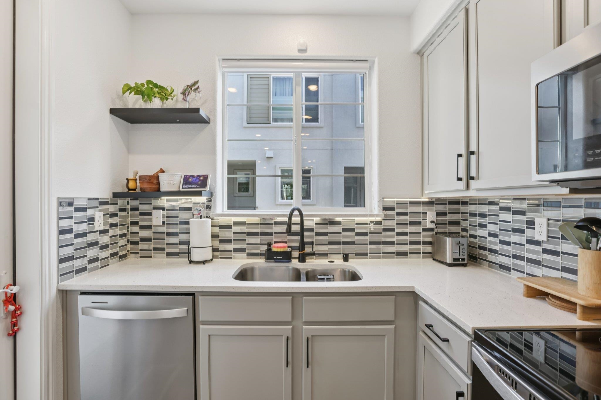 Photo #6: 41123876 Listing: Photo #6