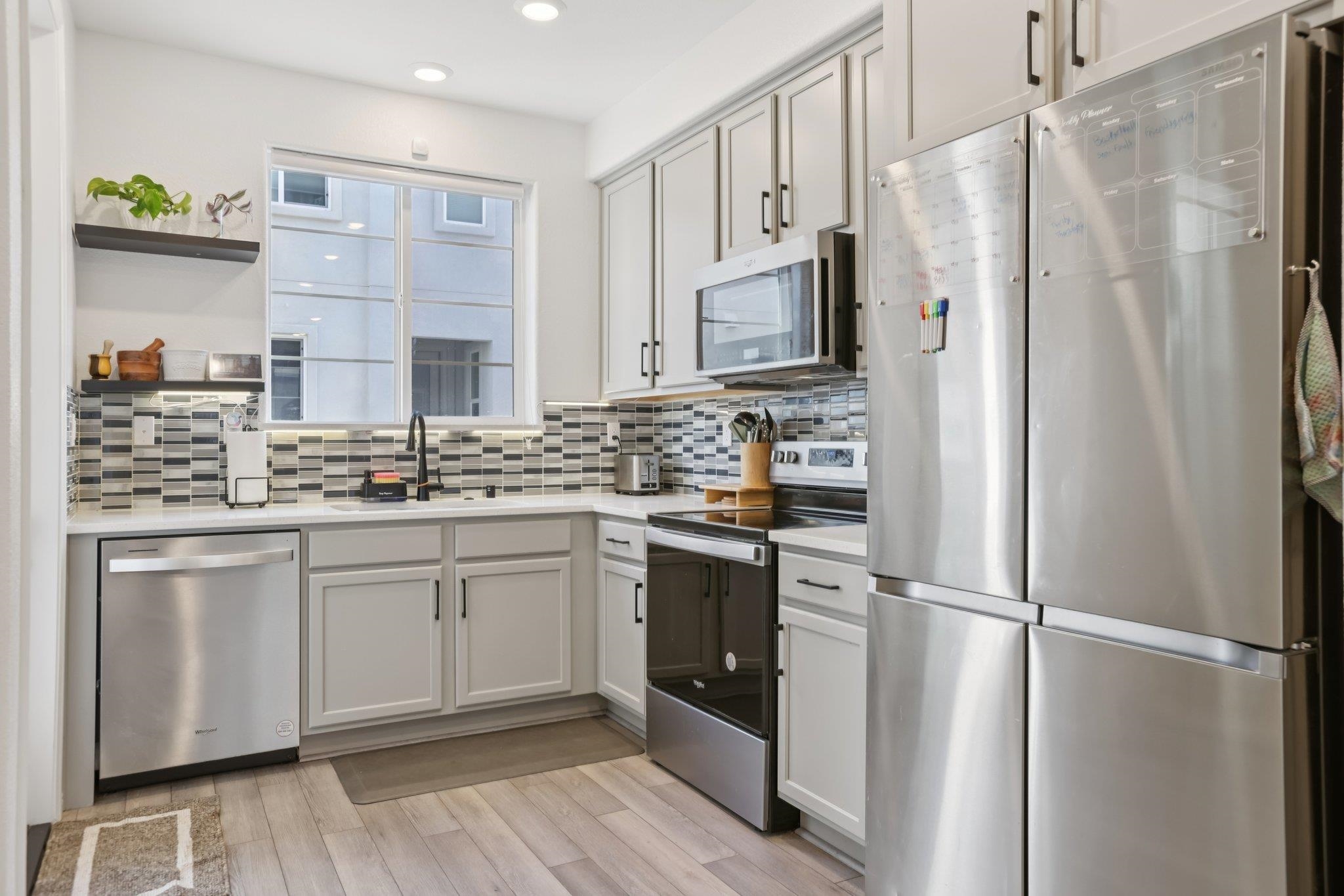 Photo #7: 41123876 Listing: Photo #7