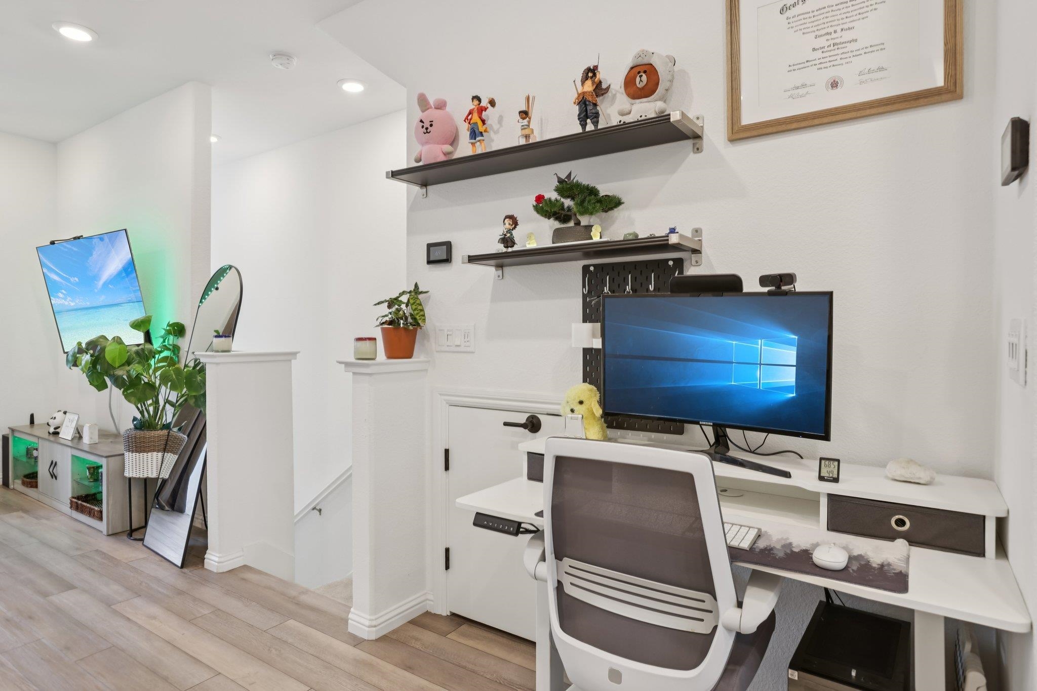 Photo #8: 41123876 Listing: Photo #8