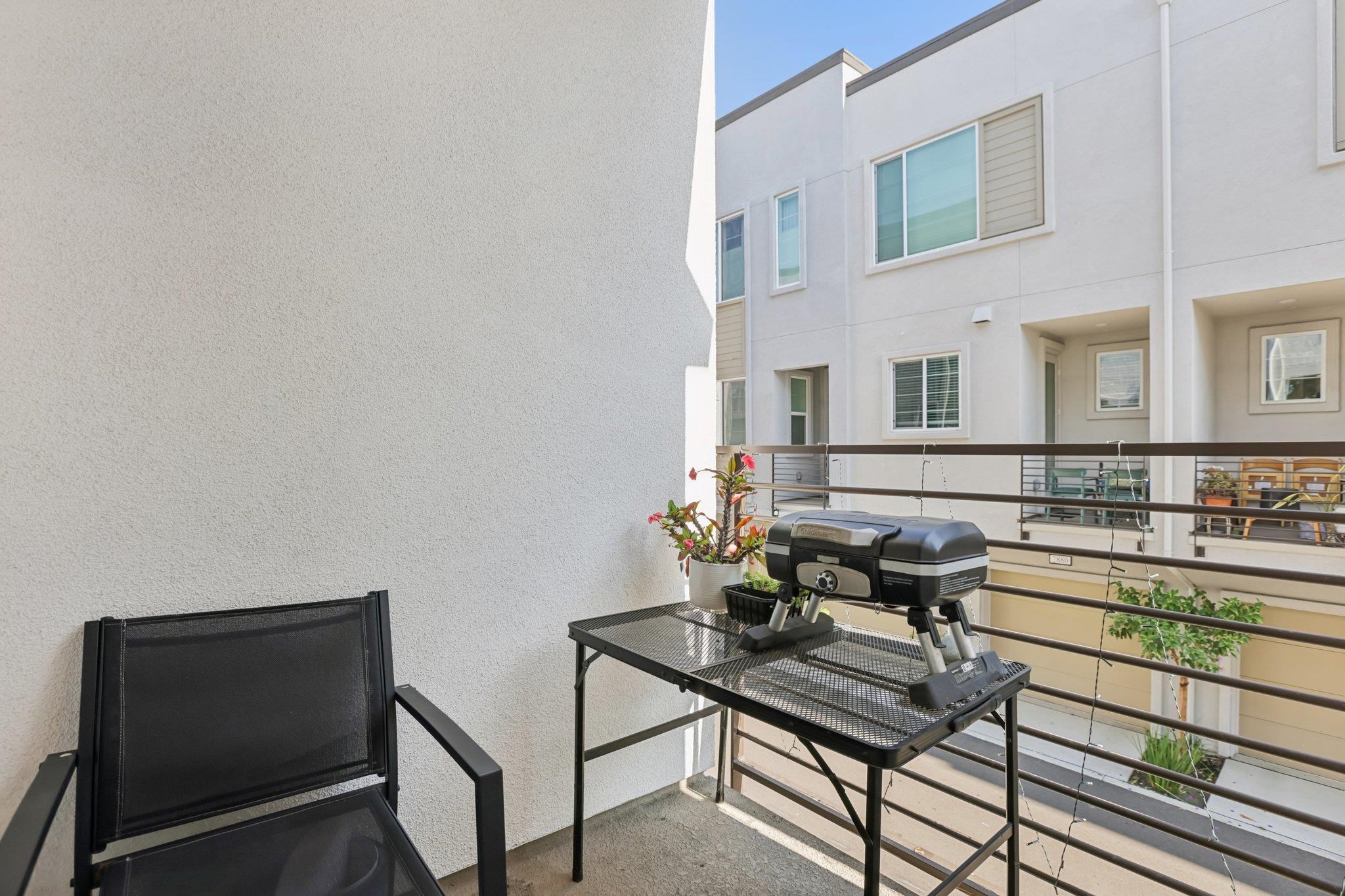 Photo #9: 41123876 Listing: Photo #9