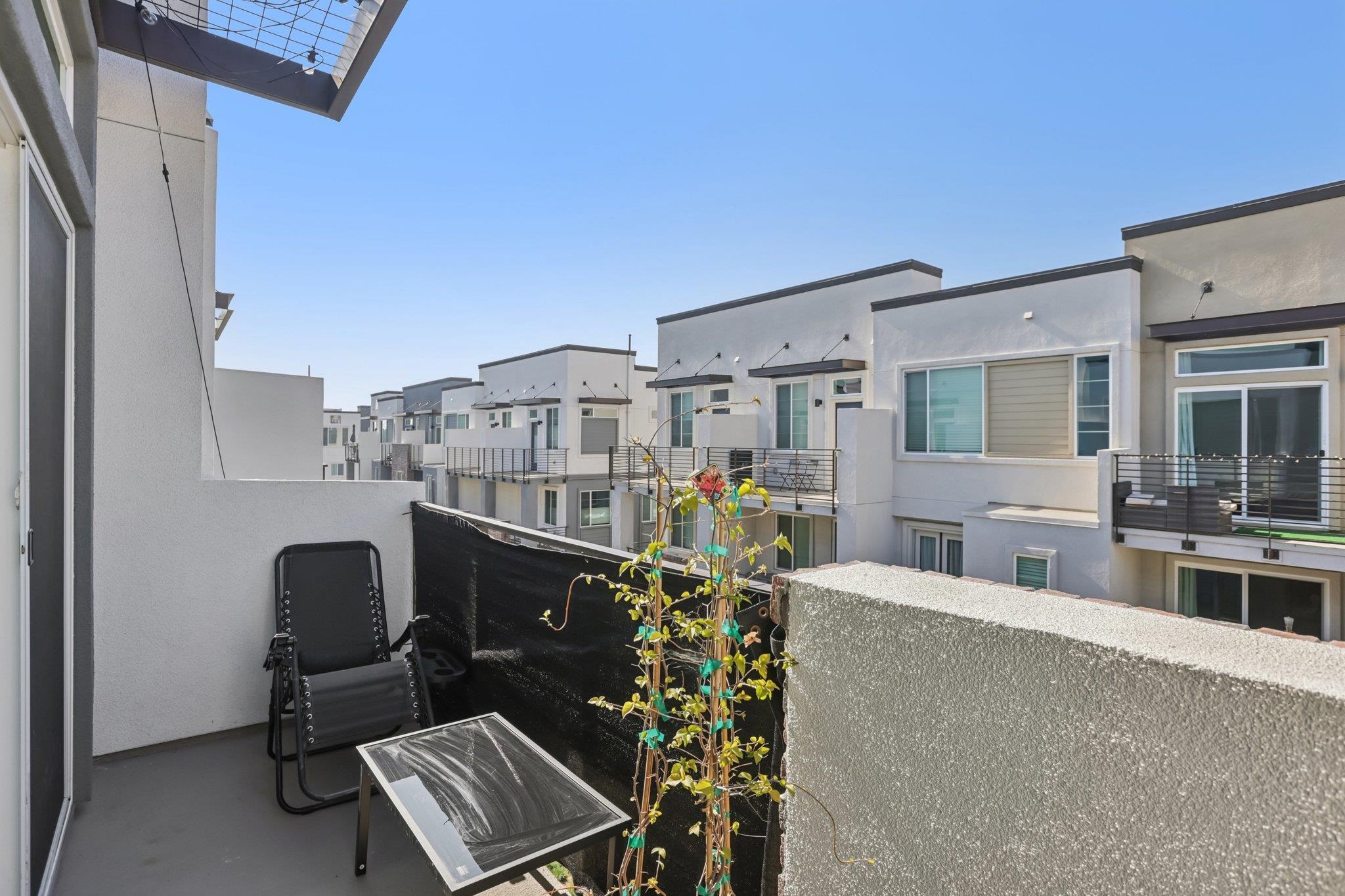 Photo #10: 41123876 Listing: Photo #10