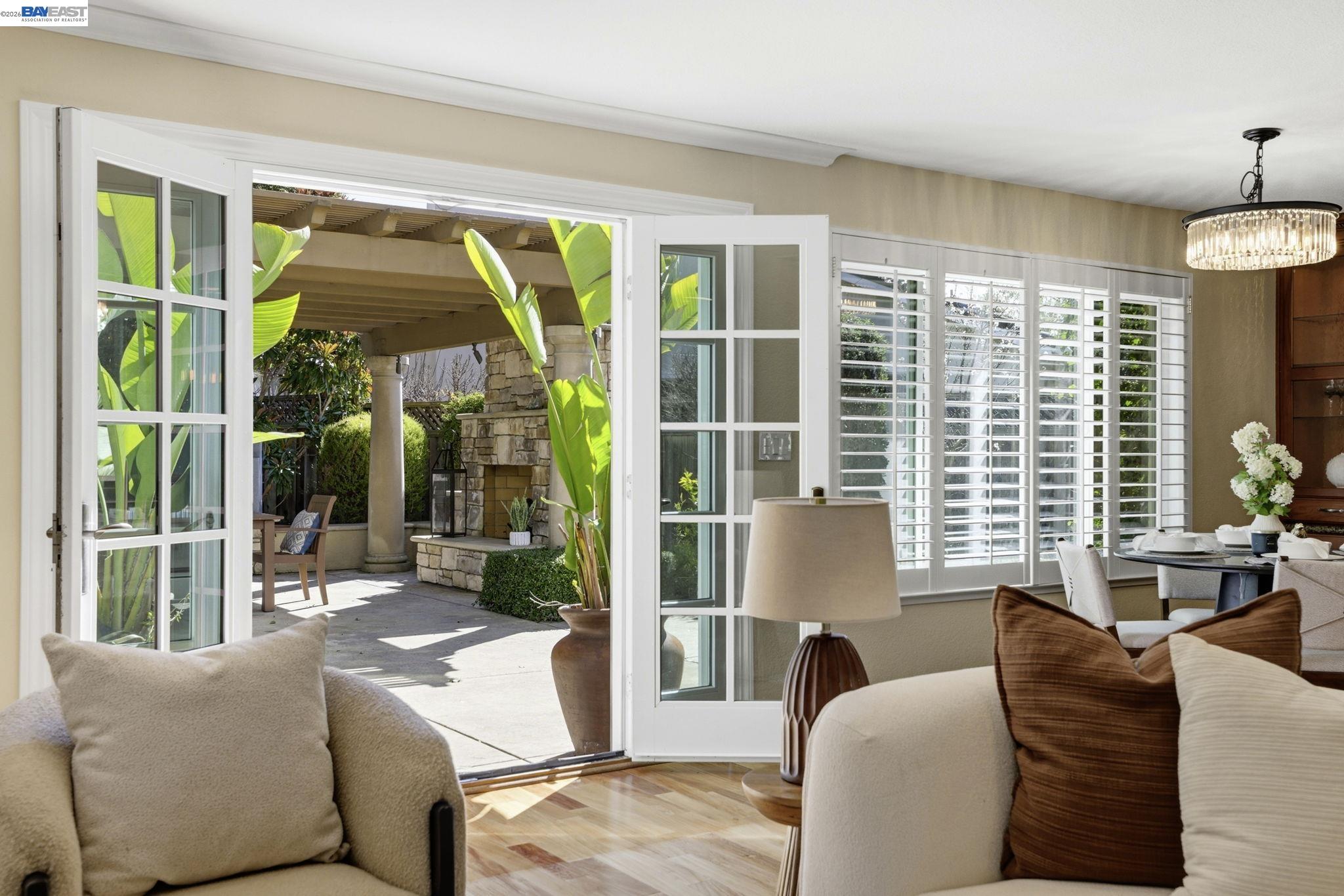 Detail Gallery Image 15 of 60 For 3421 Blackhawk Meadow Drive, Danville,  CA 94506 - 4 Beds | 3 Baths