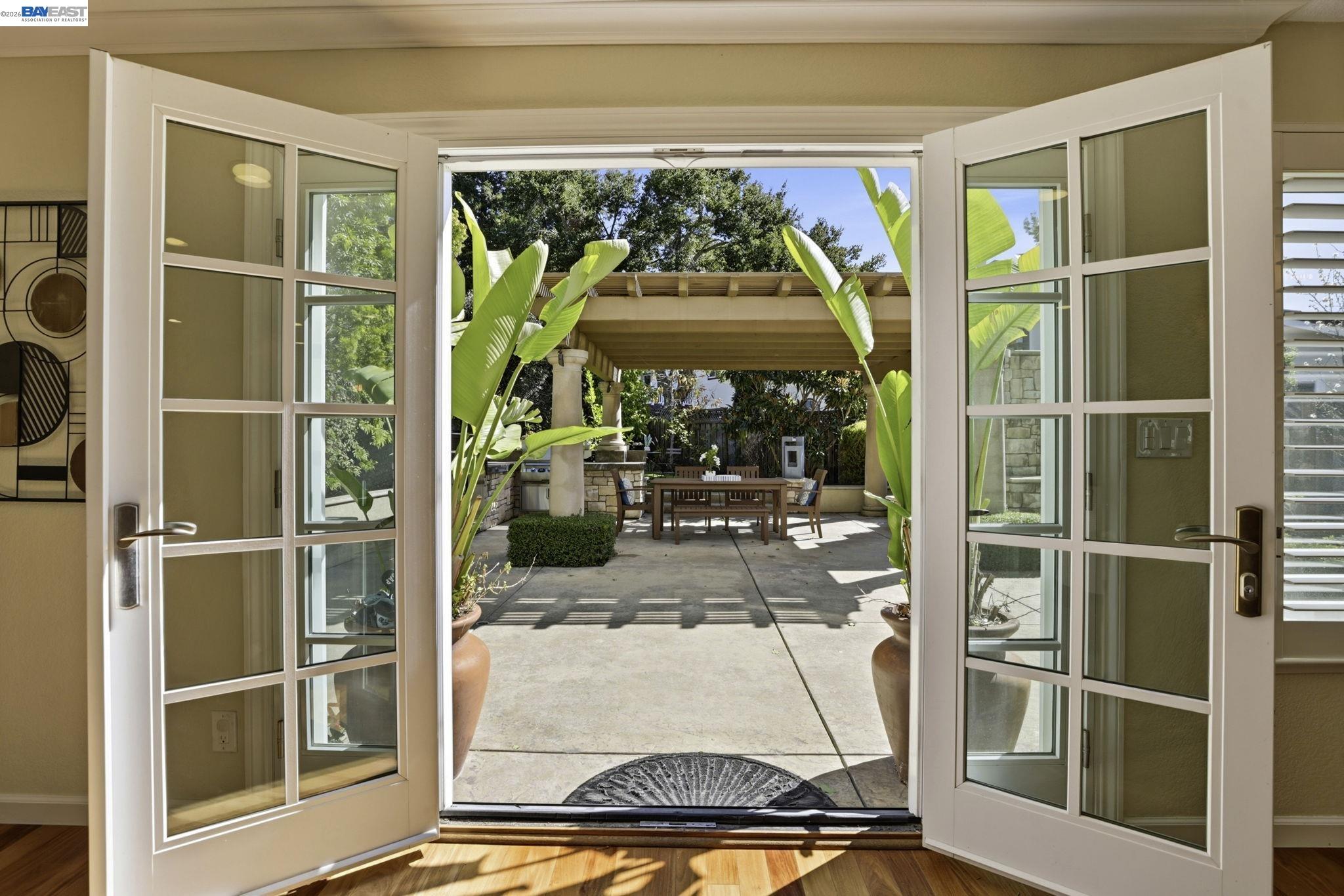 Detail Gallery Image 16 of 60 For 3421 Blackhawk Meadow Drive, Danville,  CA 94506 - 4 Beds | 3 Baths