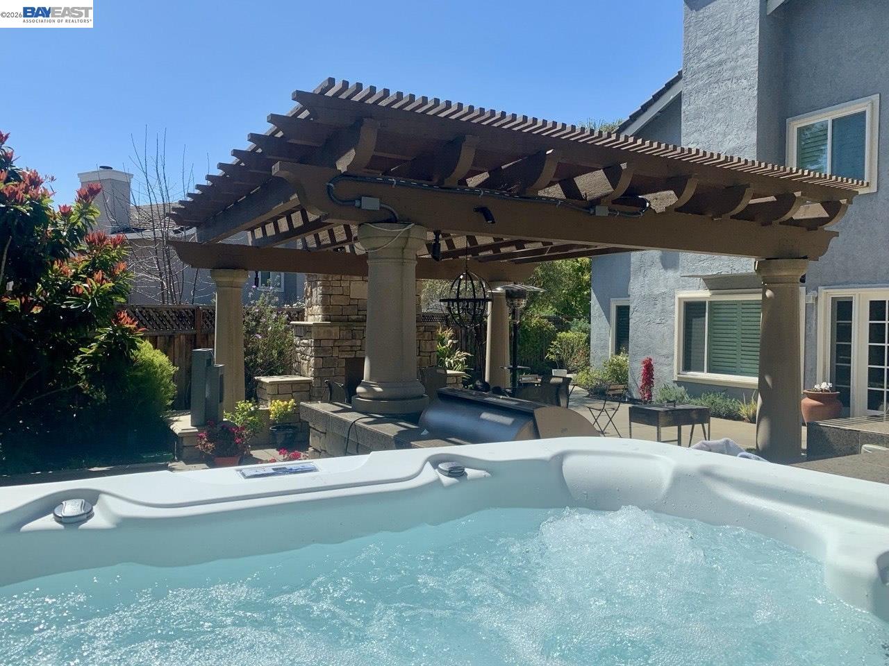 Detail Gallery Image 19 of 60 For 3421 Blackhawk Meadow Drive, Danville,  CA 94506 - 4 Beds | 3 Baths