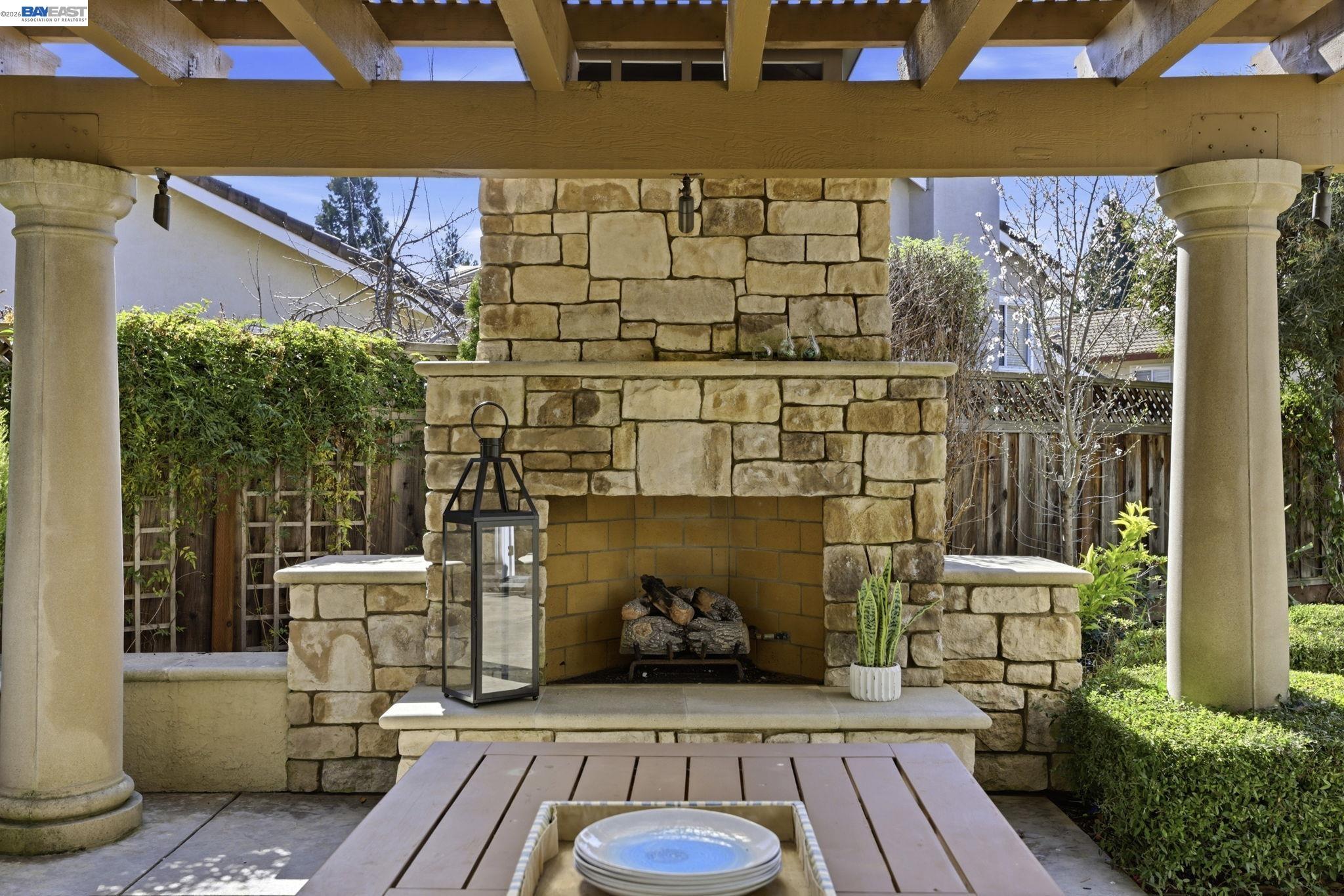 Detail Gallery Image 22 of 60 For 3421 Blackhawk Meadow Drive, Danville,  CA 94506 - 4 Beds | 3 Baths