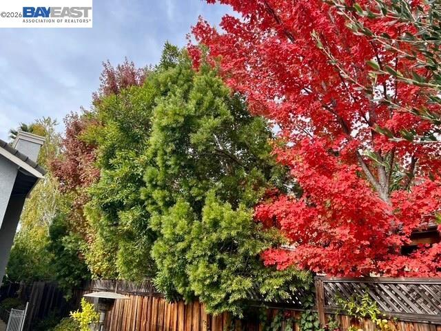 Detail Gallery Image 24 of 60 For 3421 Blackhawk Meadow Drive, Danville,  CA 94506 - 4 Beds | 3 Baths