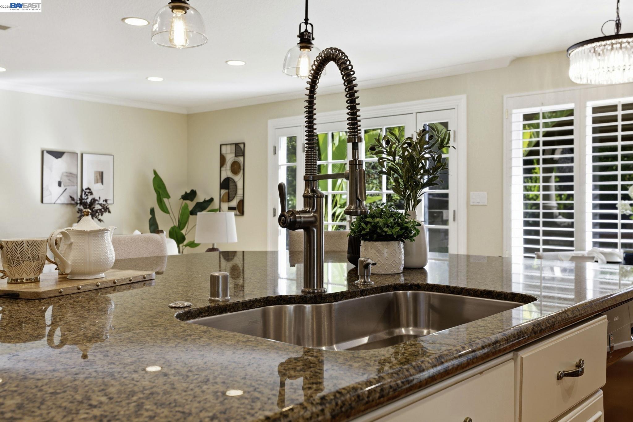 Detail Gallery Image 30 of 60 For 3421 Blackhawk Meadow Drive, Danville,  CA 94506 - 4 Beds | 3 Baths