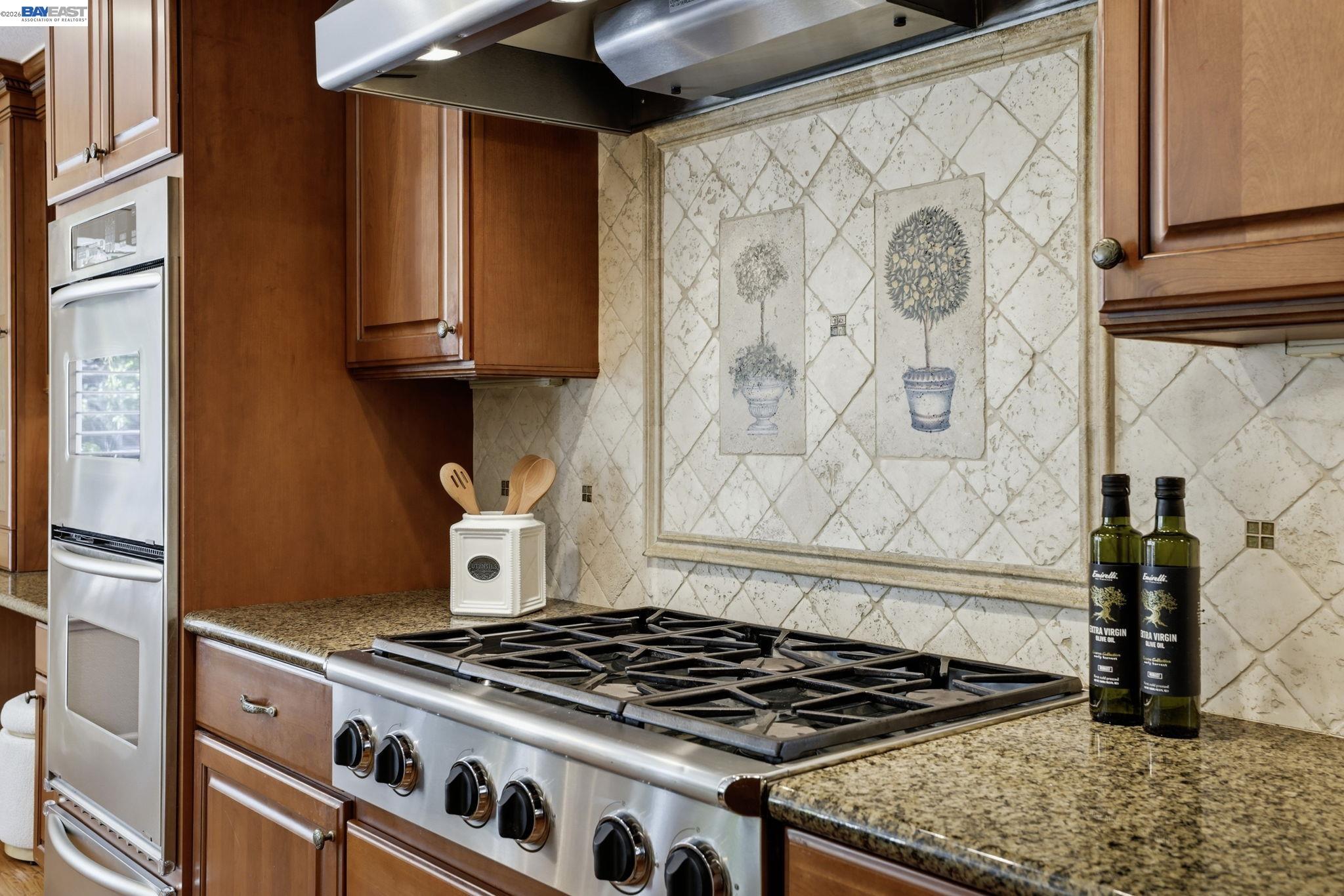 Detail Gallery Image 31 of 60 For 3421 Blackhawk Meadow Drive, Danville,  CA 94506 - 4 Beds | 3 Baths