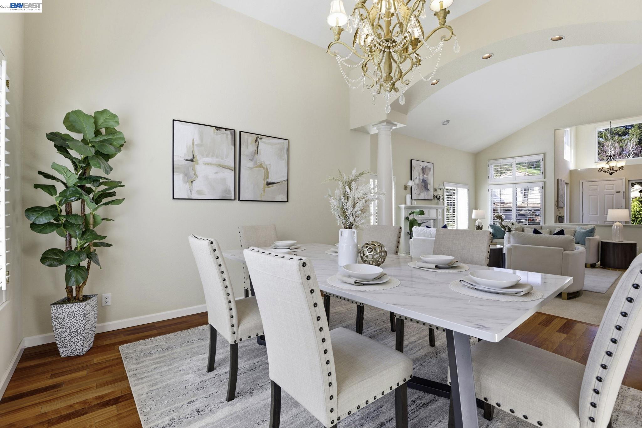 Detail Gallery Image 34 of 60 For 3421 Blackhawk Meadow Drive, Danville,  CA 94506 - 4 Beds | 3 Baths