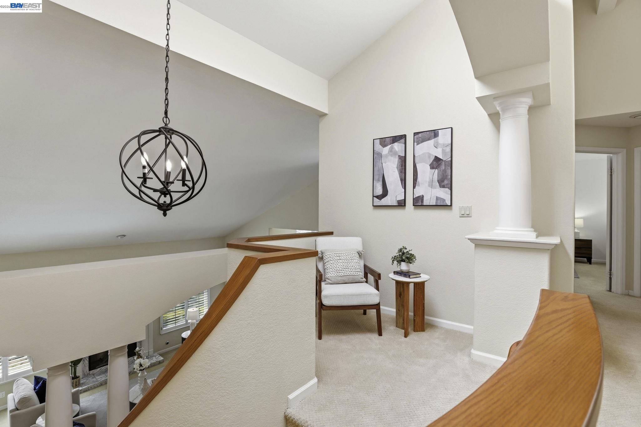 Detail Gallery Image 36 of 60 For 3421 Blackhawk Meadow Drive, Danville,  CA 94506 - 4 Beds | 3 Baths