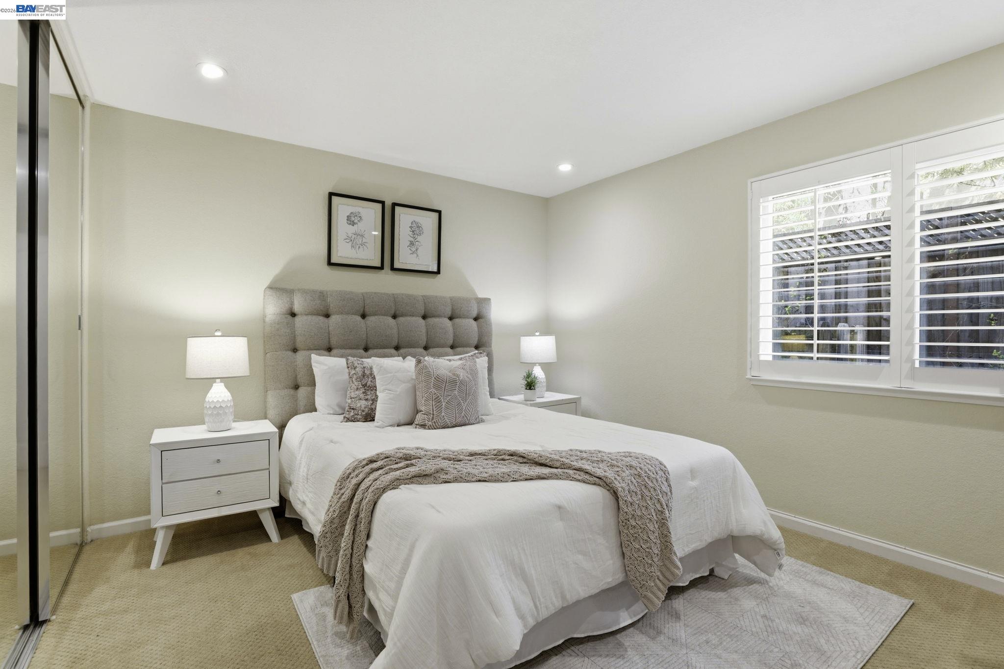 Detail Gallery Image 37 of 60 For 3421 Blackhawk Meadow Drive, Danville,  CA 94506 - 4 Beds | 3 Baths