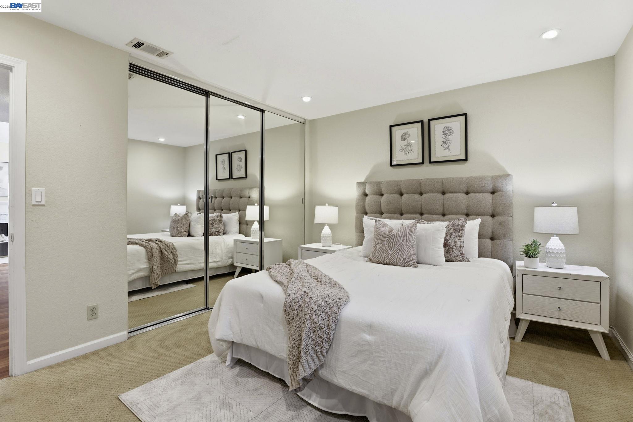 Detail Gallery Image 38 of 60 For 3421 Blackhawk Meadow Drive, Danville,  CA 94506 - 4 Beds | 3 Baths