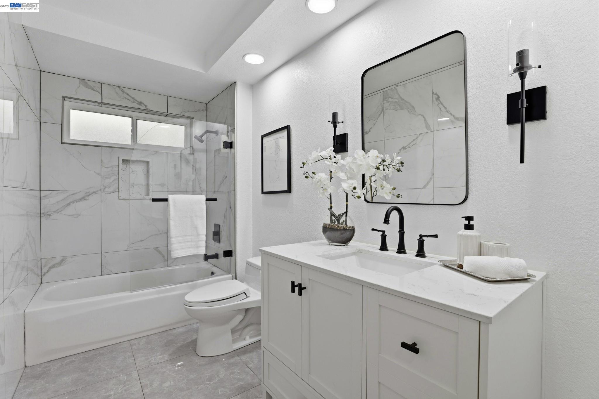 Detail Gallery Image 39 of 60 For 3421 Blackhawk Meadow Drive, Danville,  CA 94506 - 4 Beds | 3 Baths